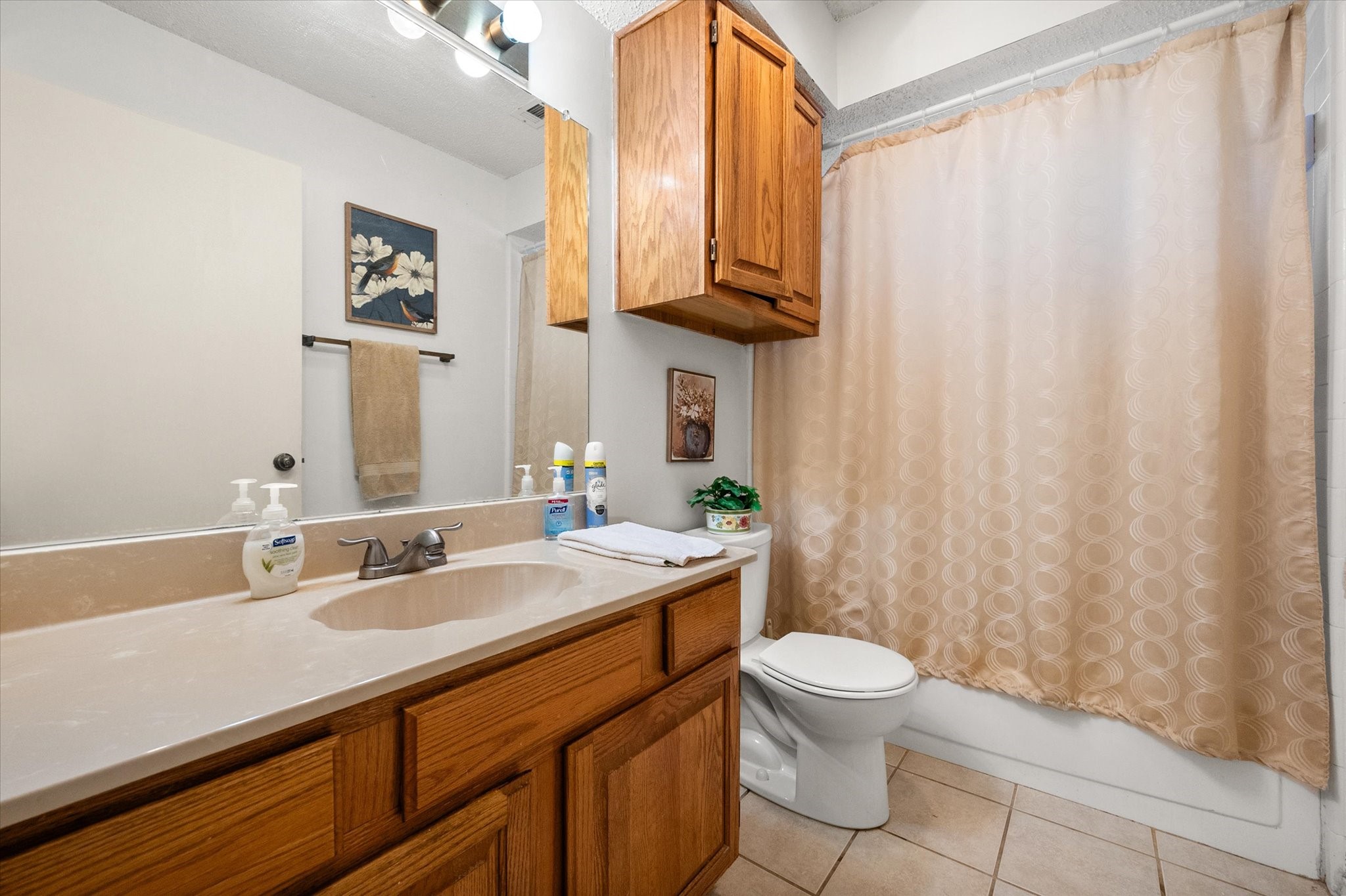 6302 Brookgate Drive