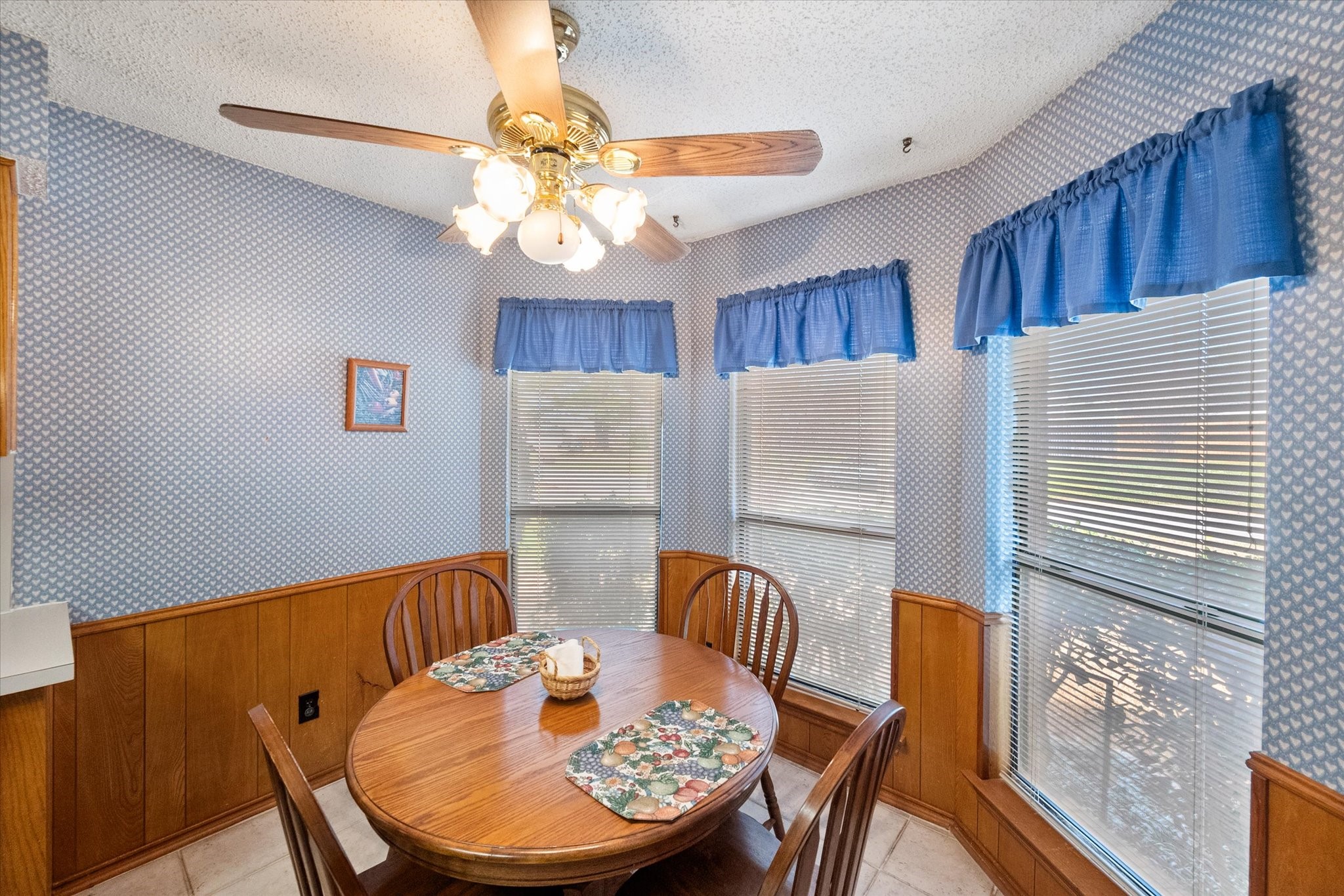 6302 Brookgate Drive