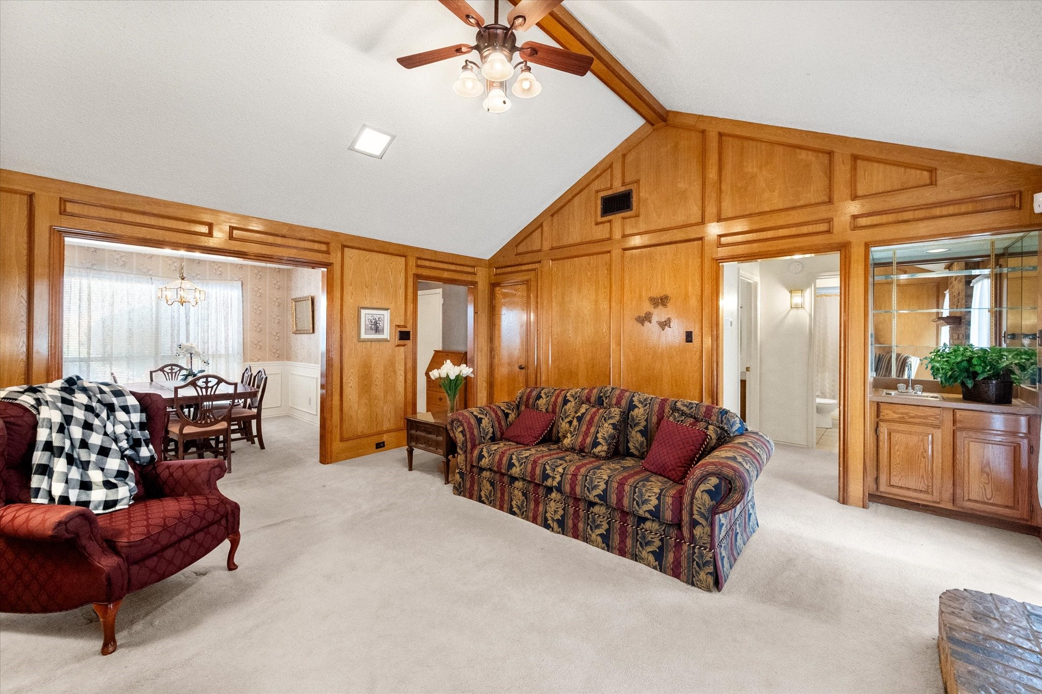 6302 Brookgate Drive