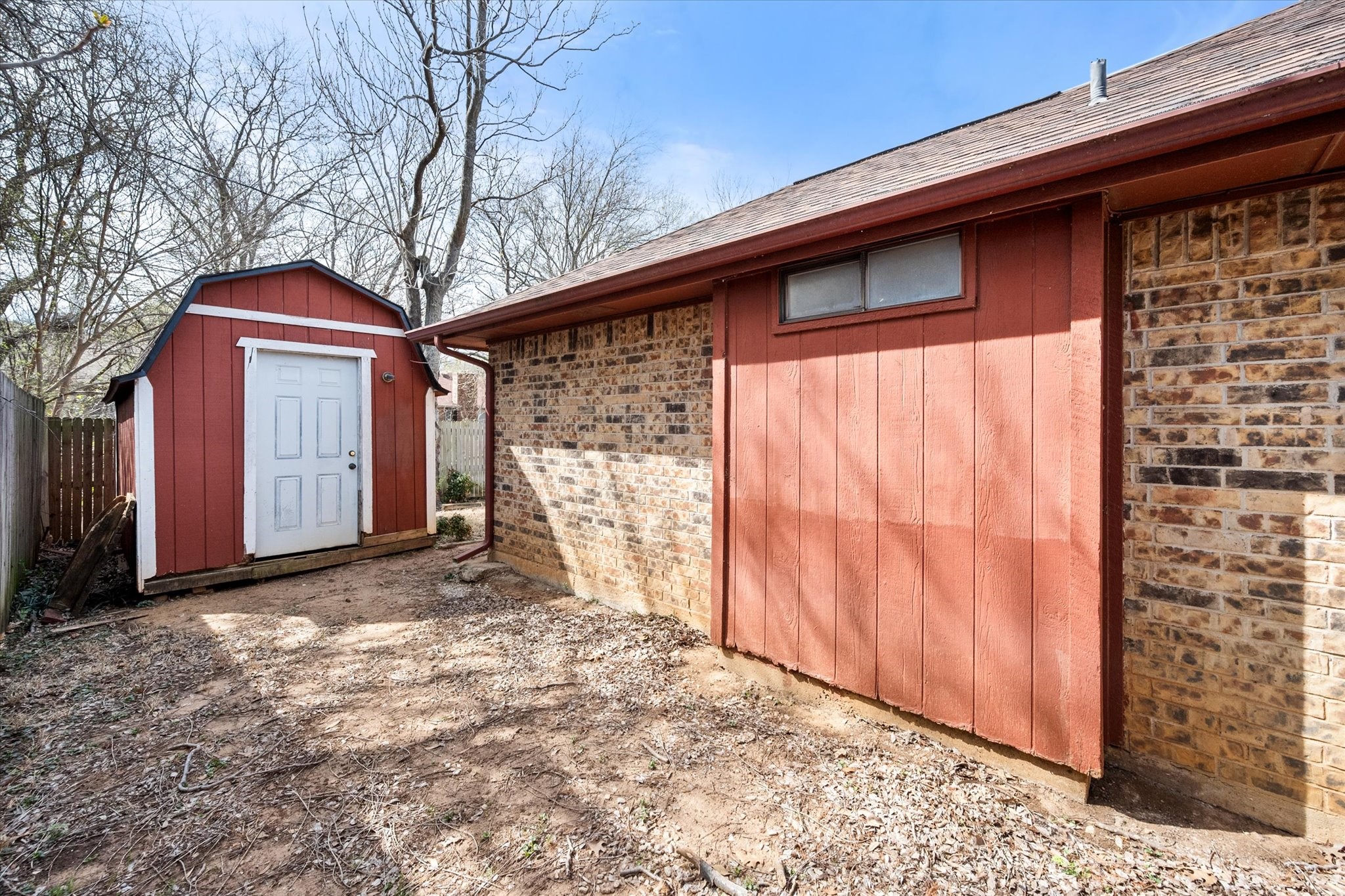 6302 Brookgate Drive