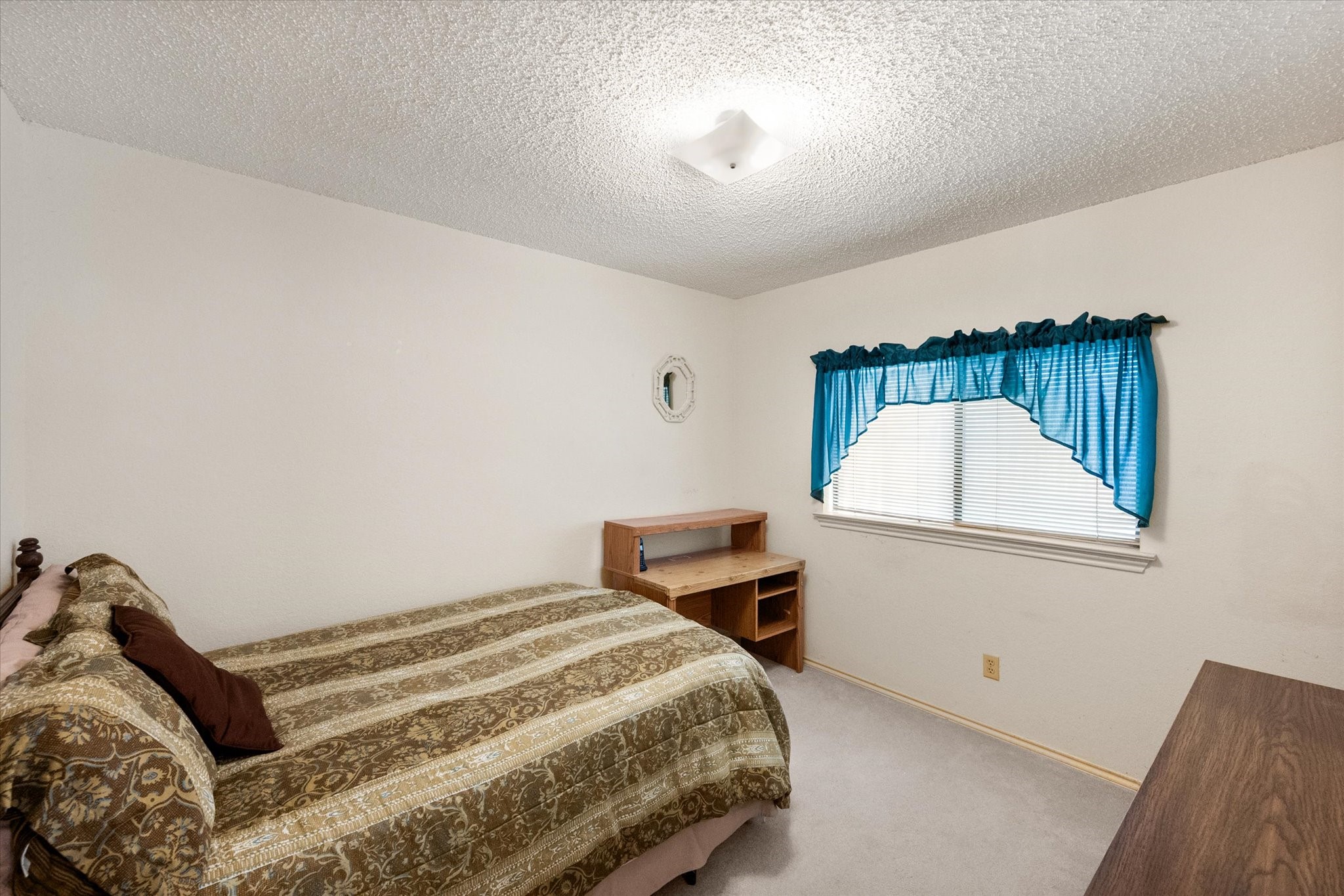 6302 Brookgate Drive