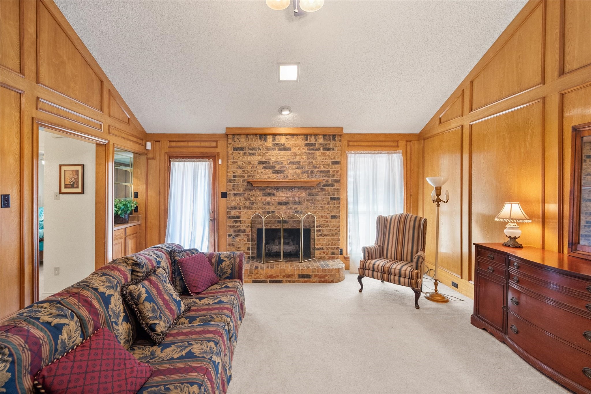 6302 Brookgate Drive