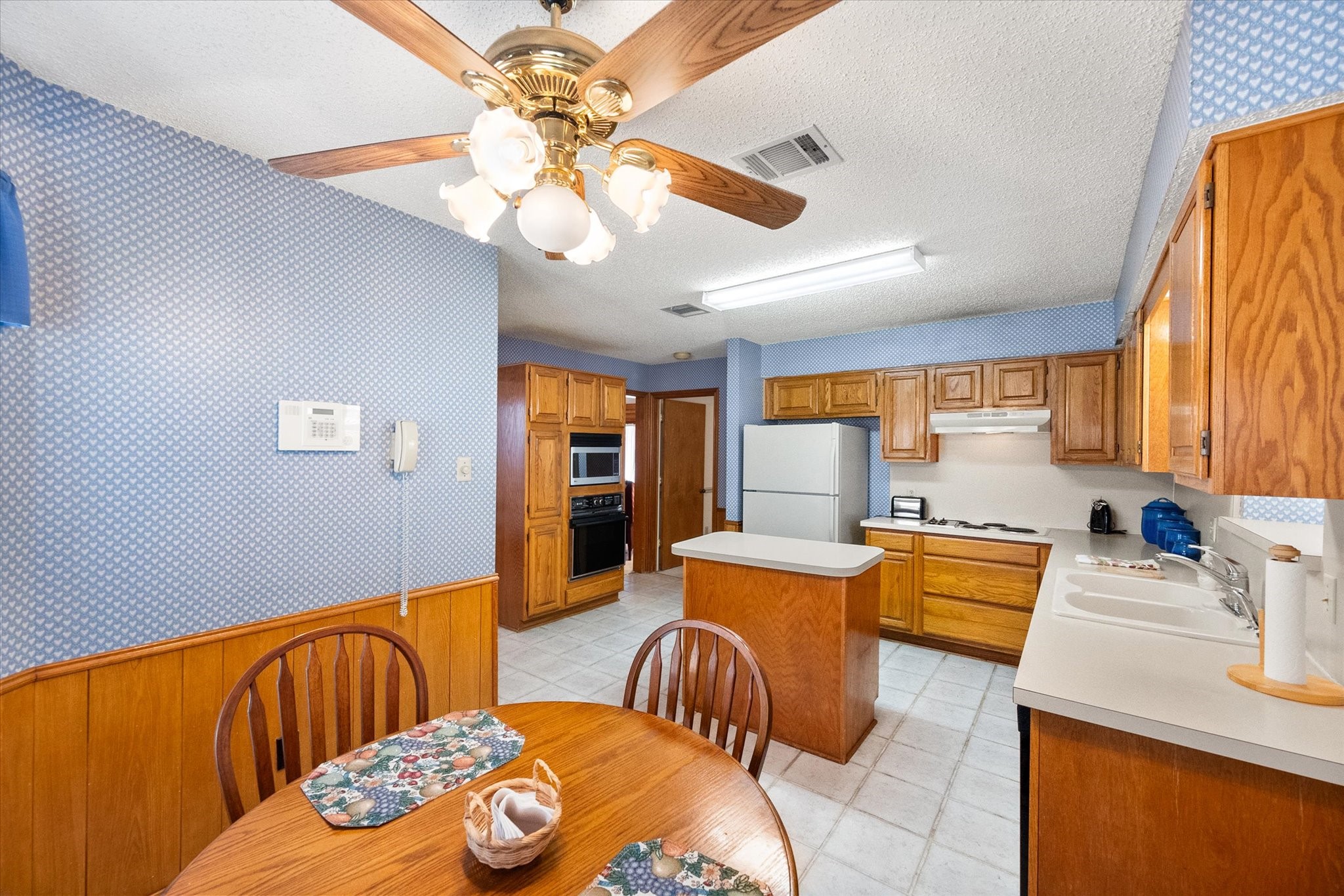 6302 Brookgate Drive