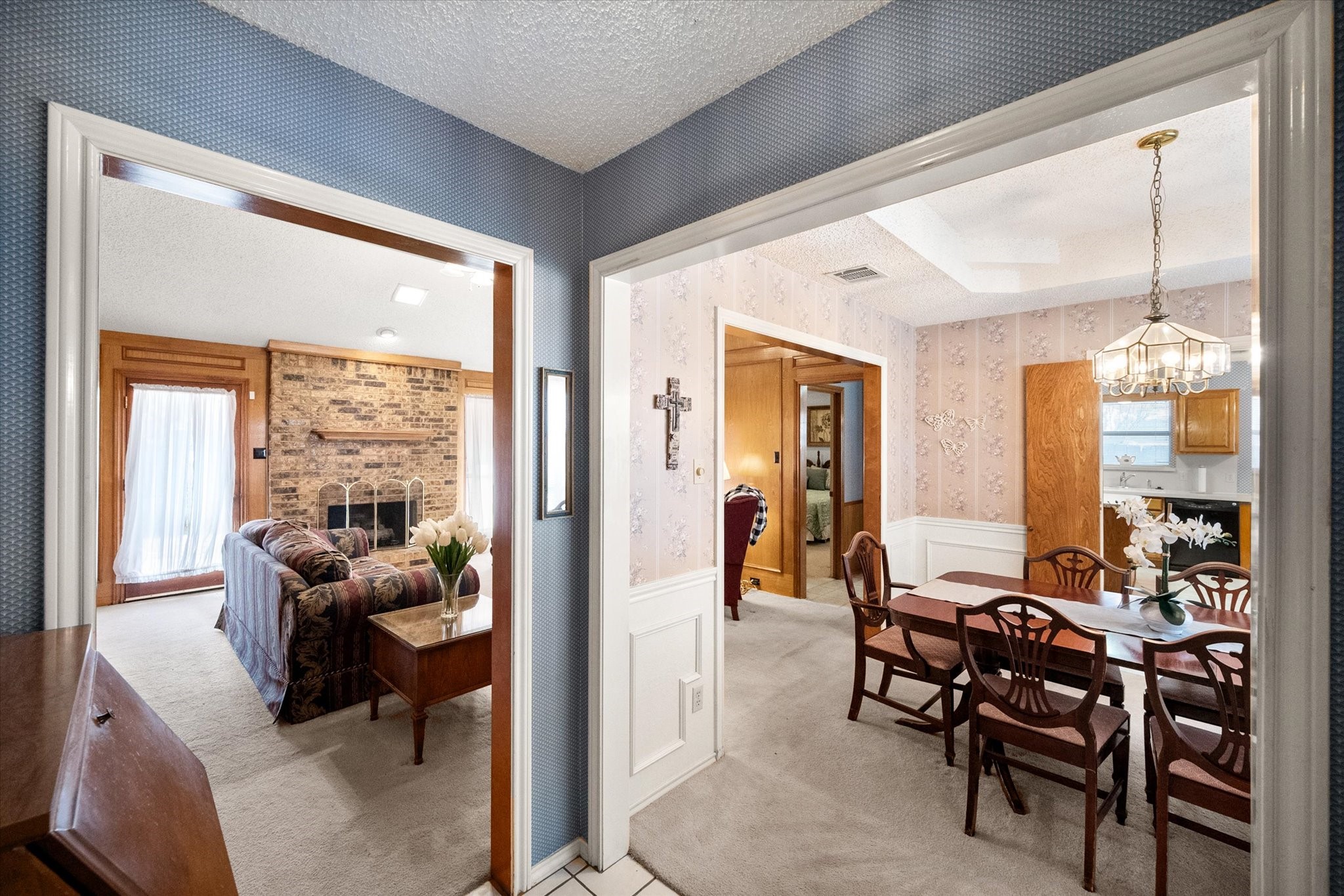 6302 Brookgate Drive