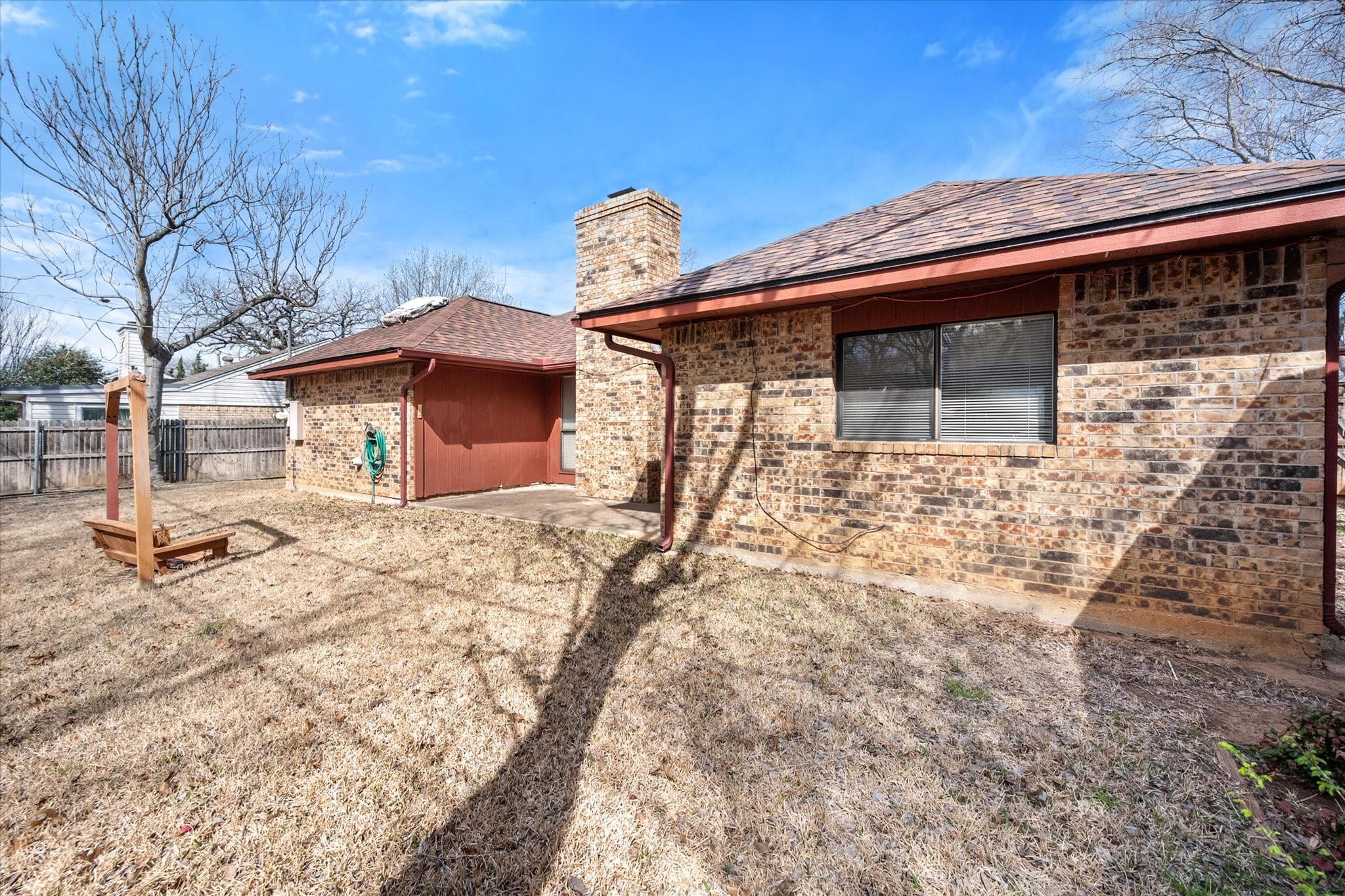 6302 Brookgate Drive