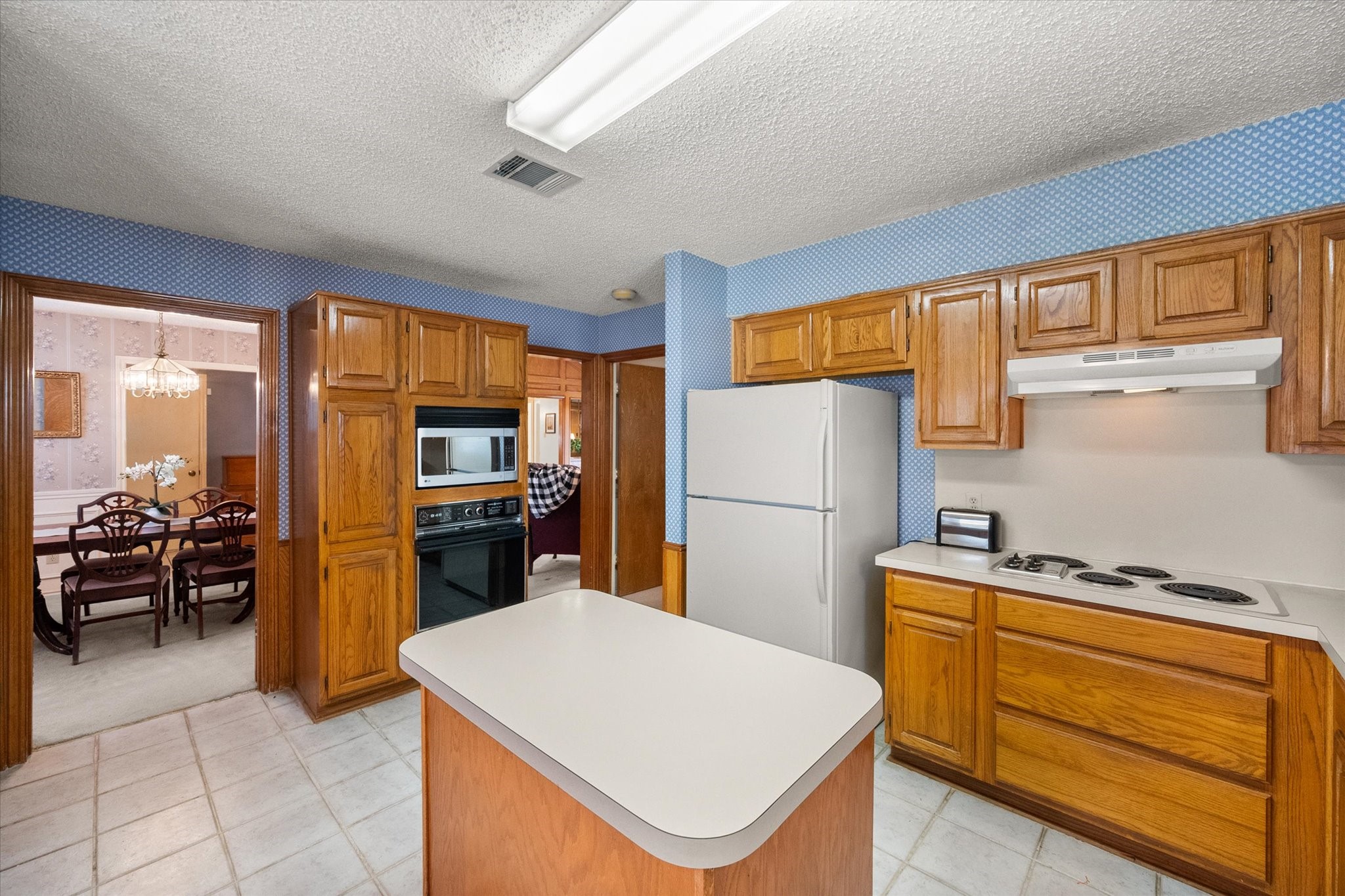 6302 Brookgate Drive