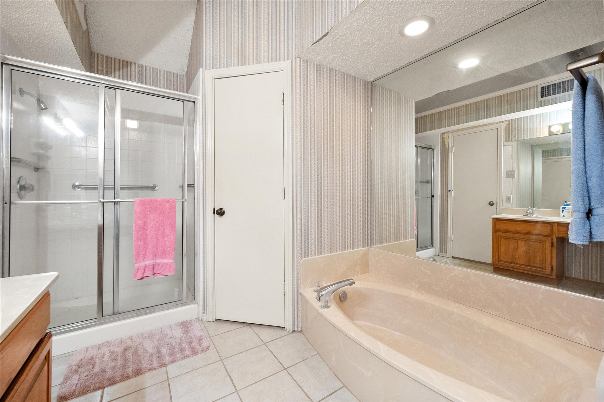 6302 Brookgate Drive