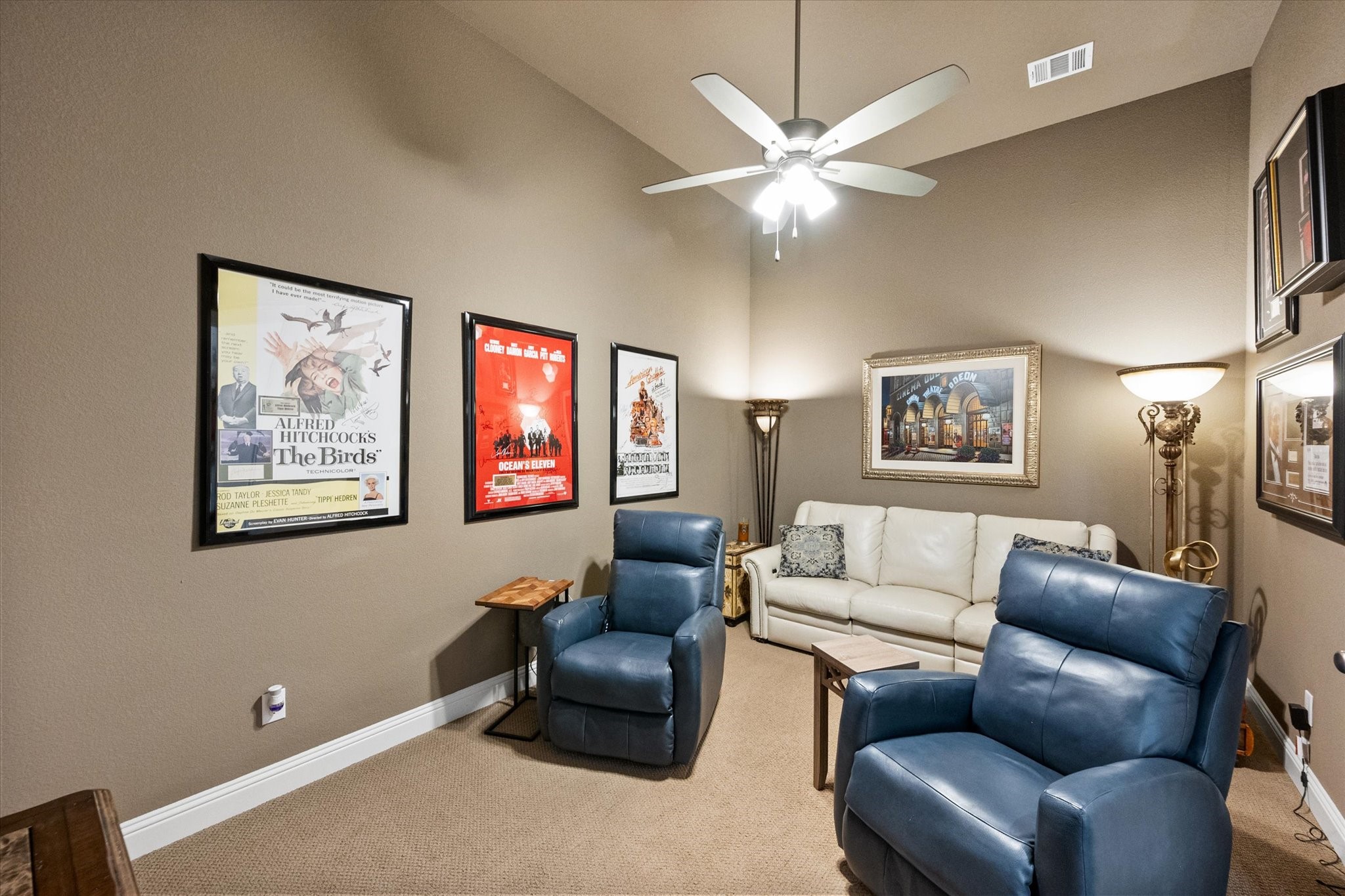 1809 Dunstan Drive