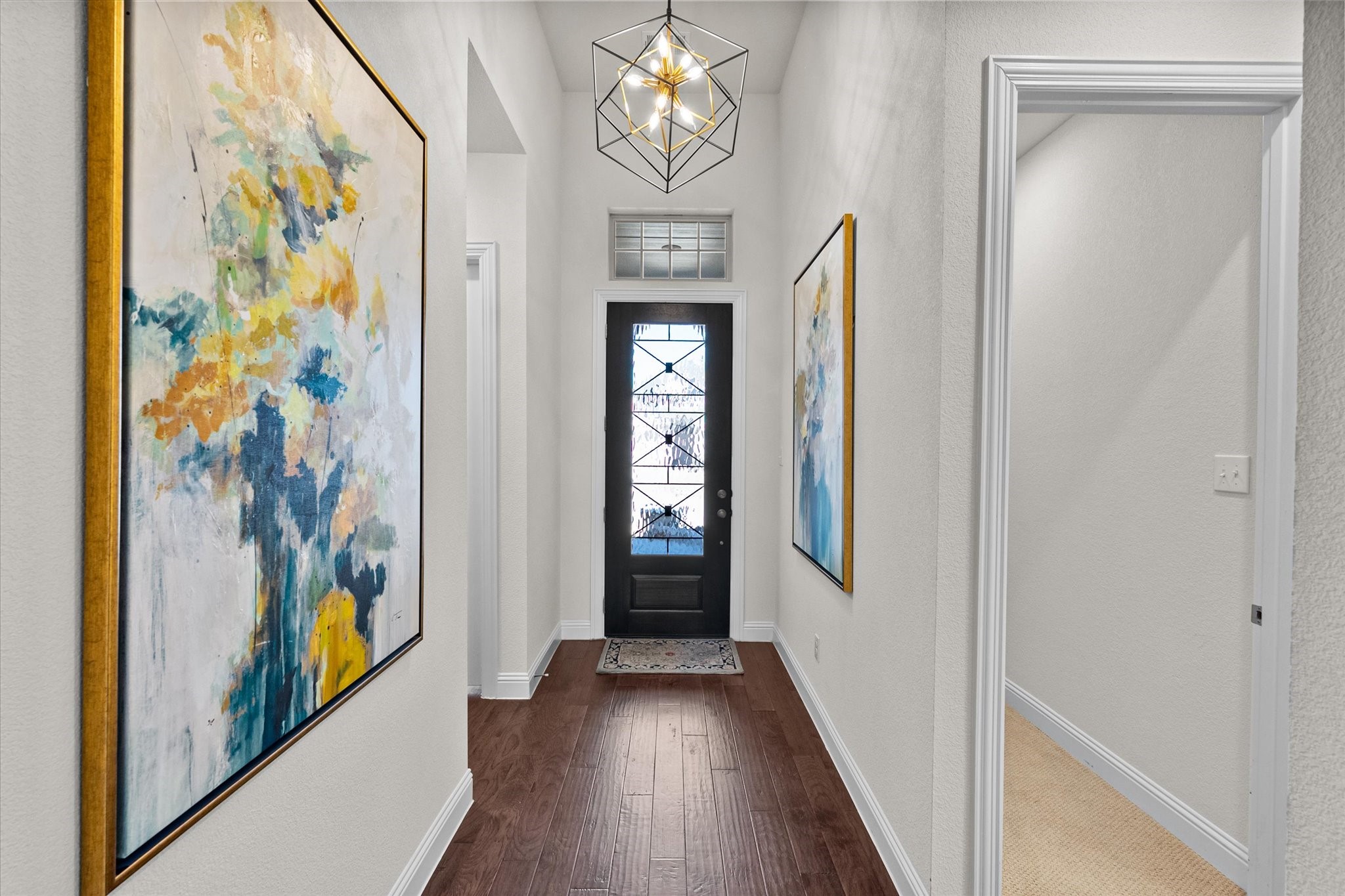 1809 Dunstan Drive