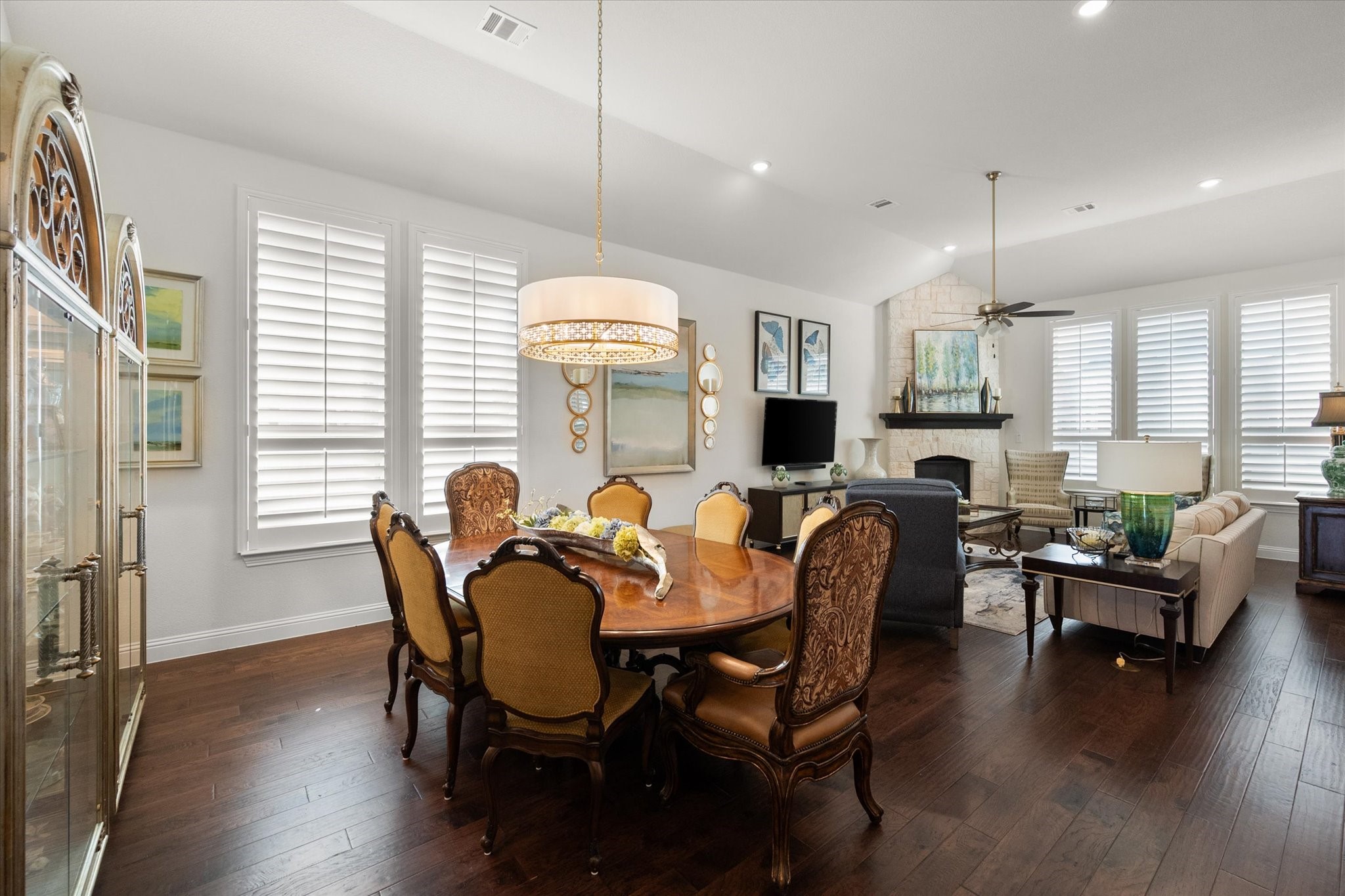 1809 Dunstan Drive