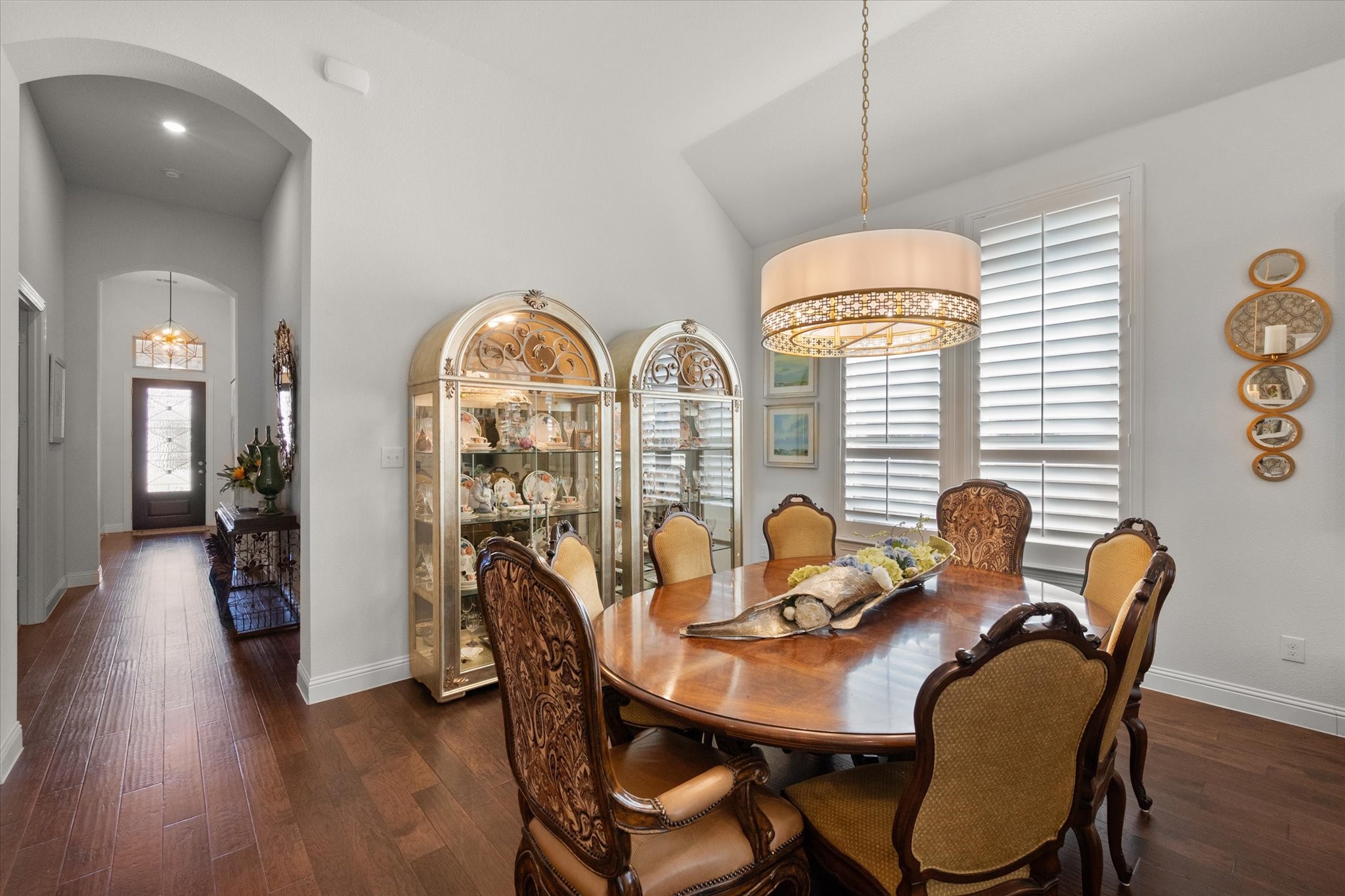 1809 Dunstan Drive