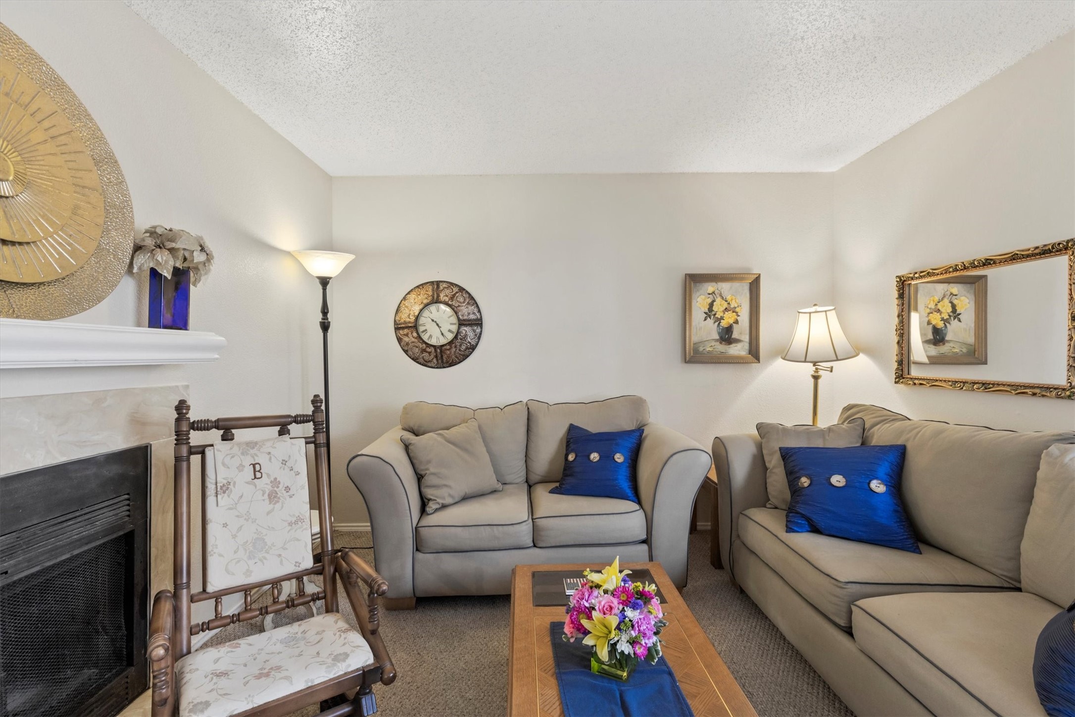 1414 Meadowood Village Drive