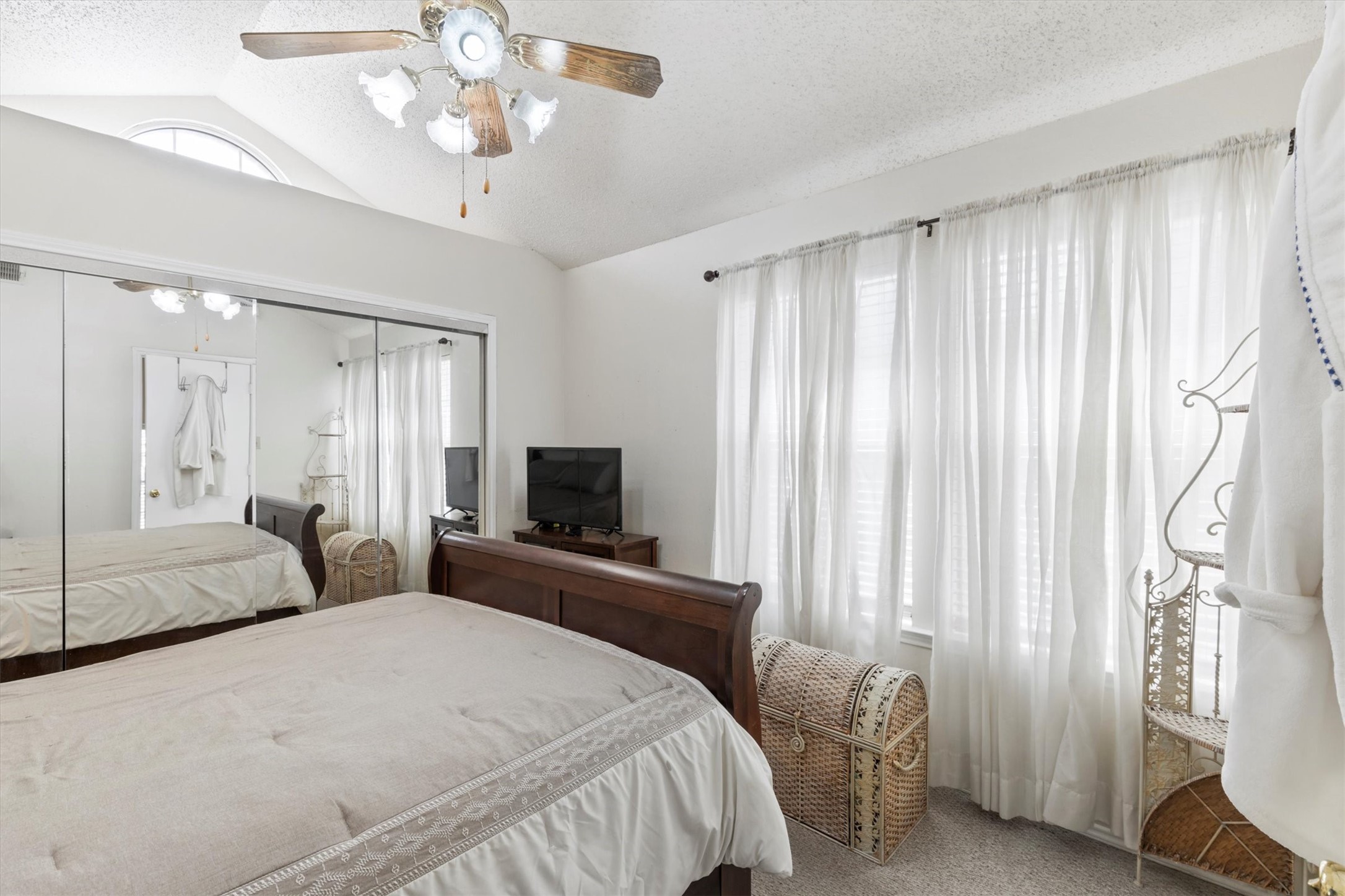 1414 Meadowood Village Drive