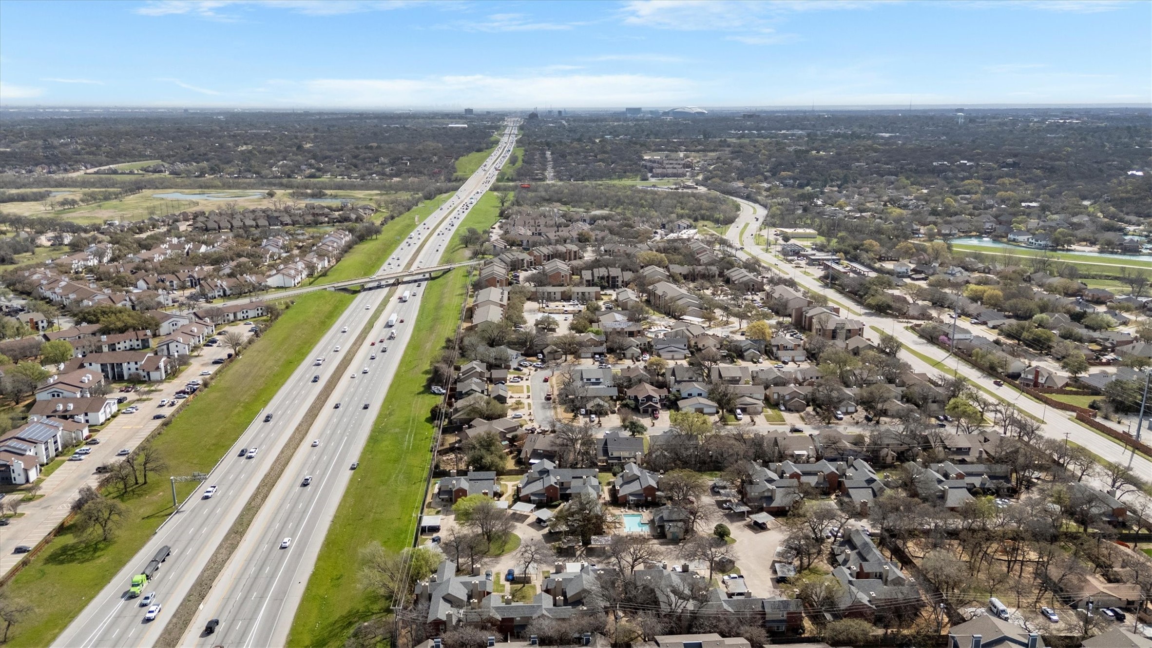 1414 Meadowood Village Drive