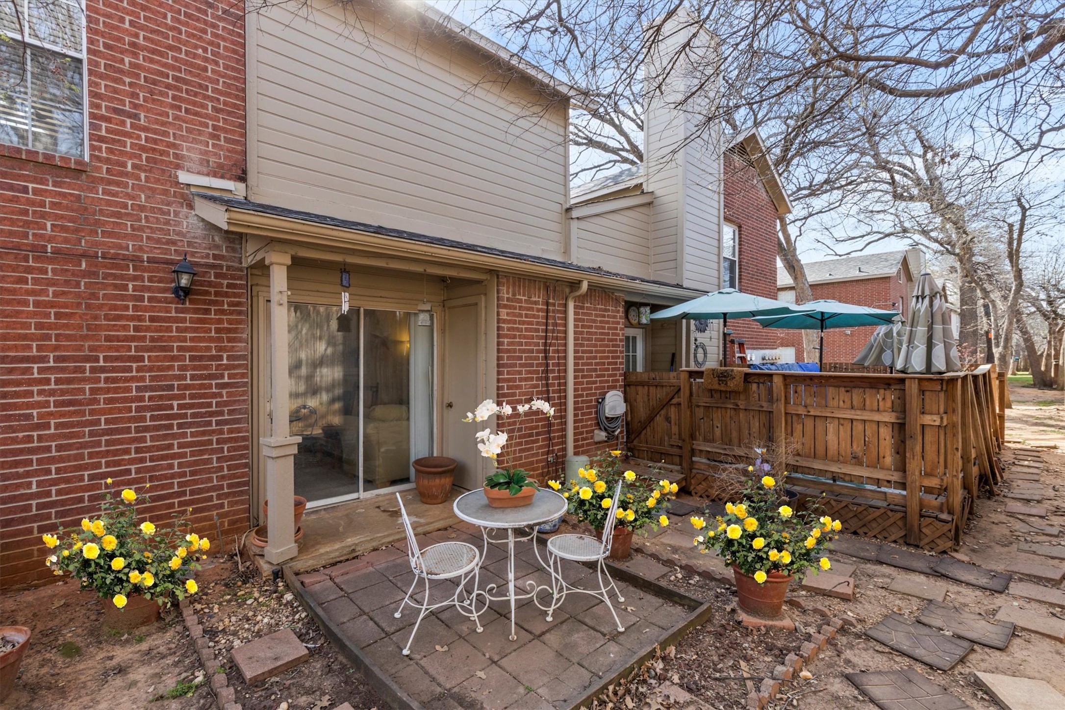 1414 Meadowood Village Drive