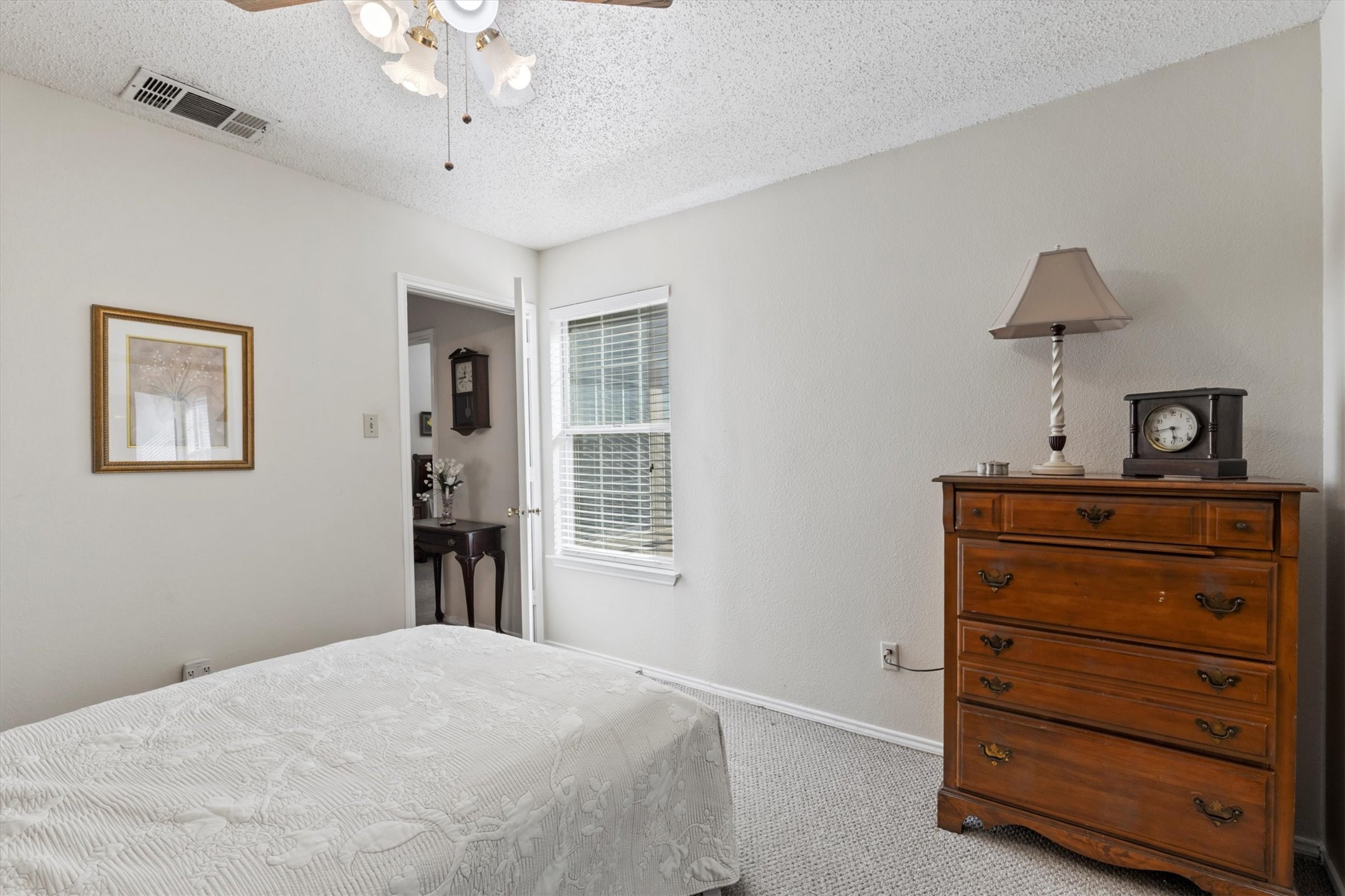 1414 Meadowood Village Drive