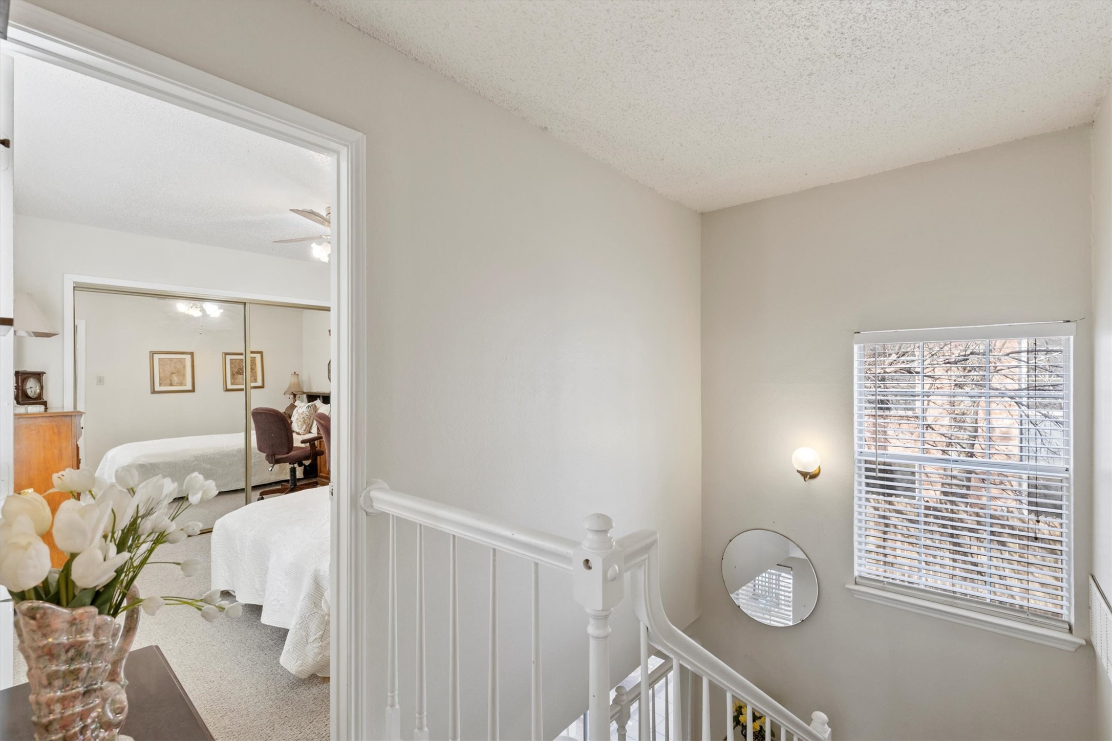 1414 Meadowood Village Drive