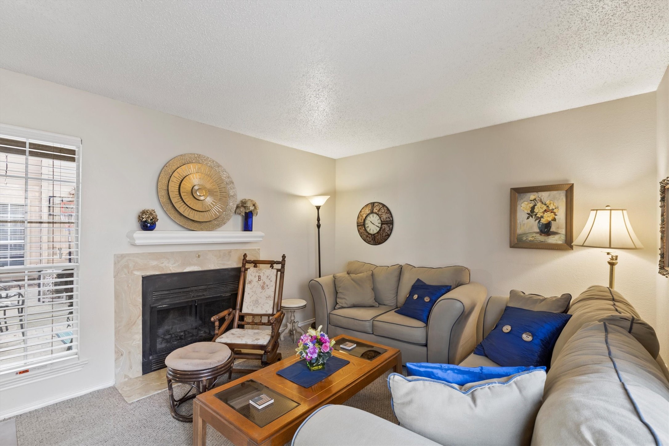 1414 Meadowood Village Drive