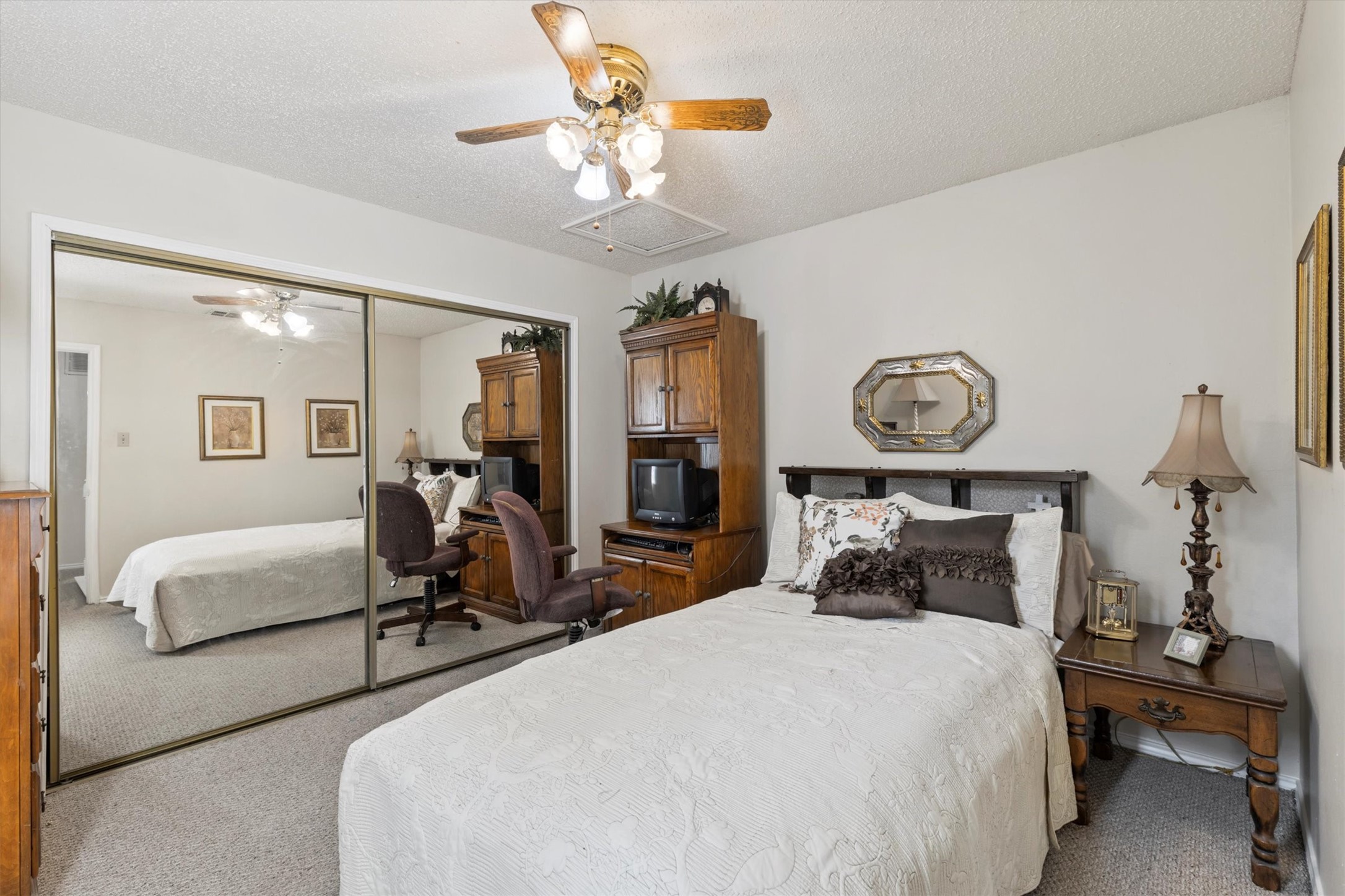 1414 Meadowood Village Drive