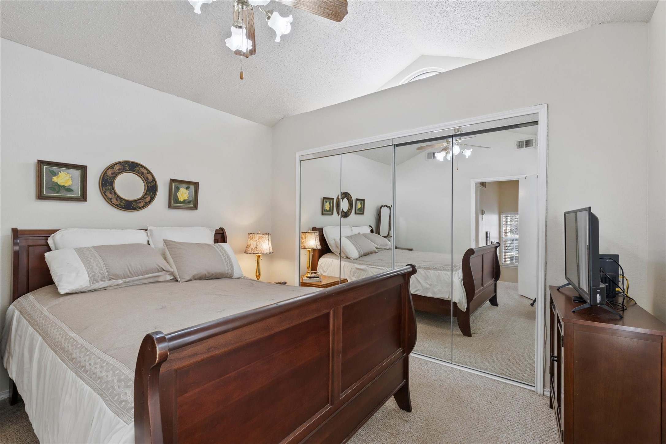 1414 Meadowood Village Drive