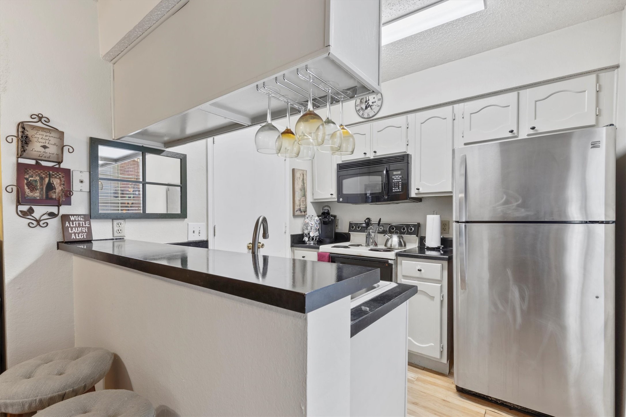 1414 Meadowood Village Drive