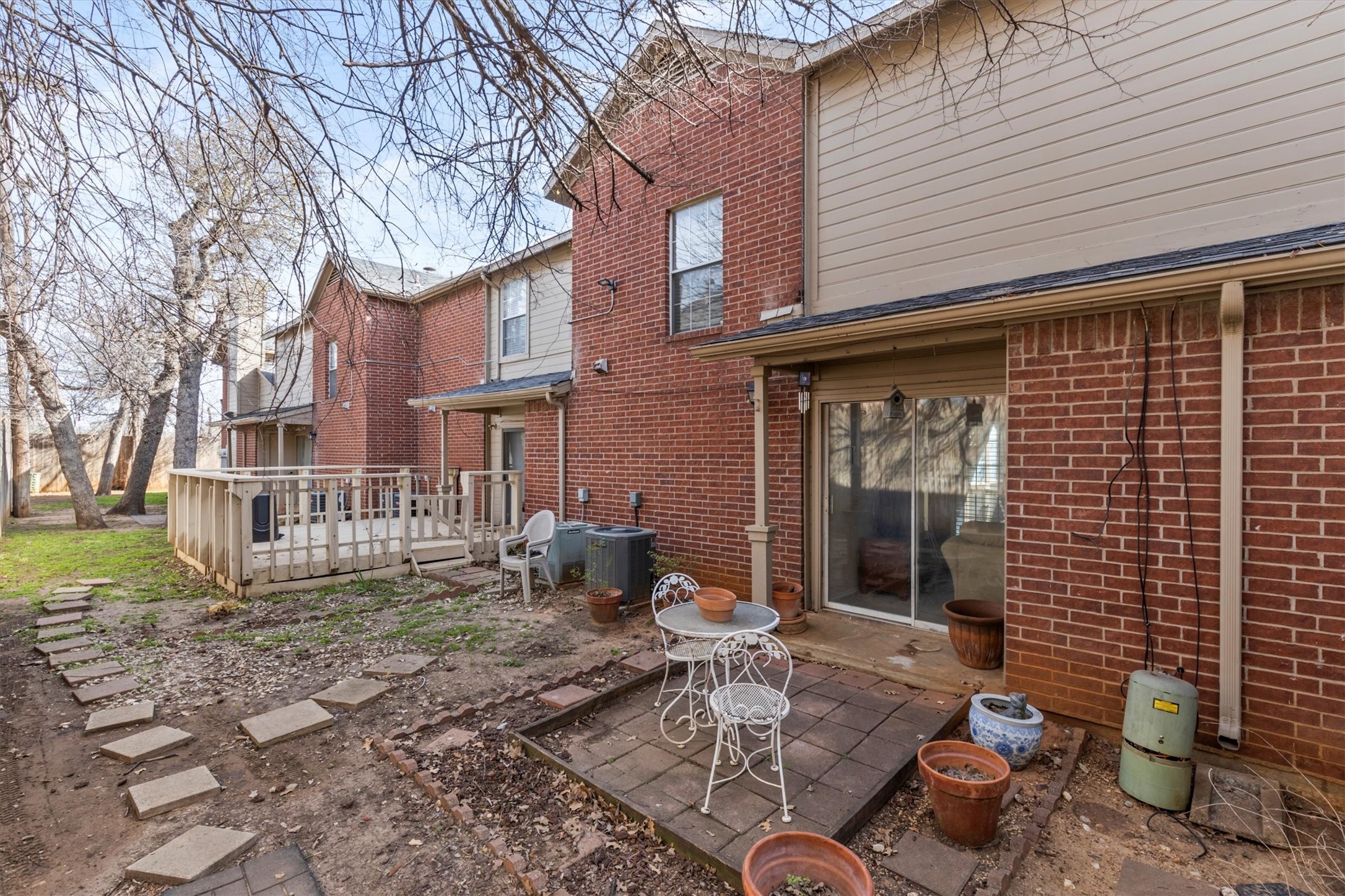 1414 Meadowood Village Drive