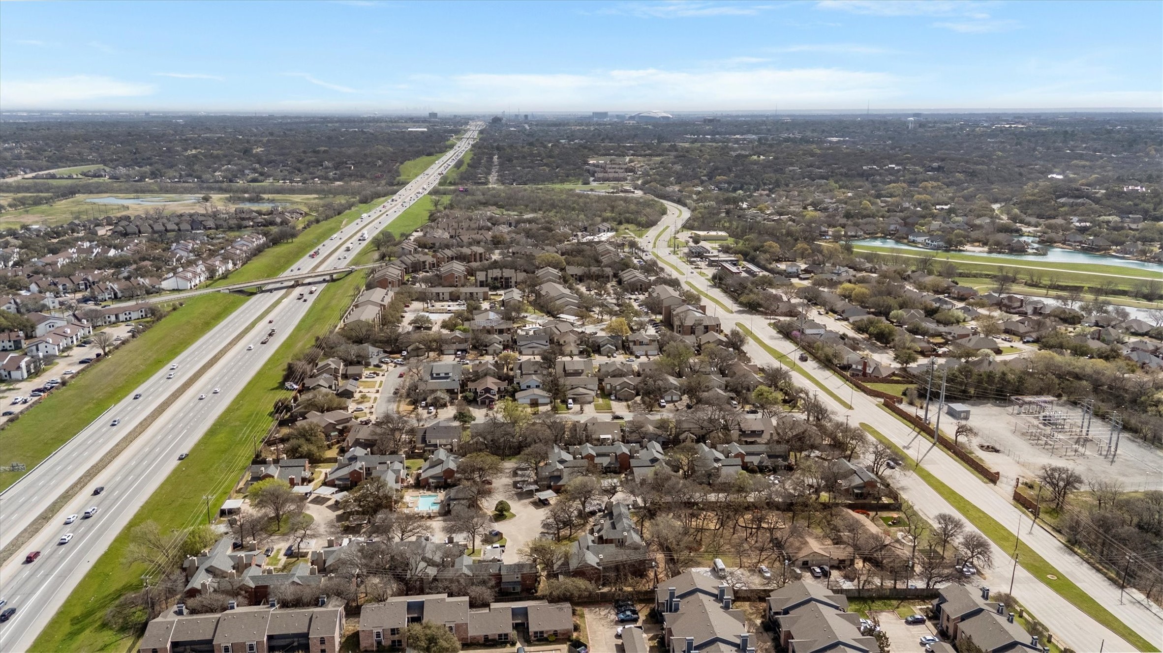 1414 Meadowood Village Drive