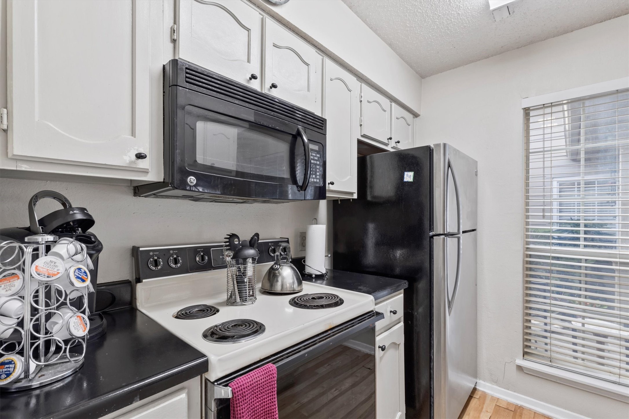 1414 Meadowood Village Drive