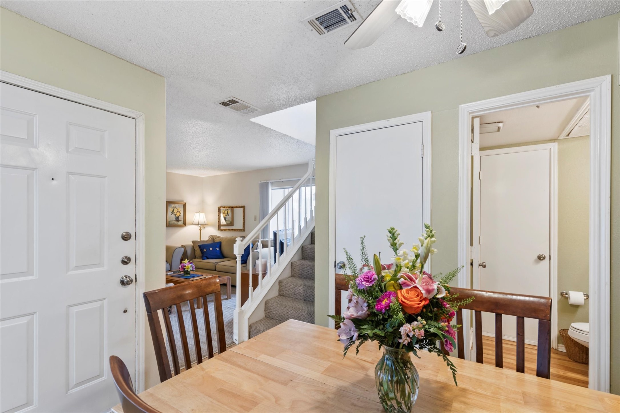 1414 Meadowood Village Drive