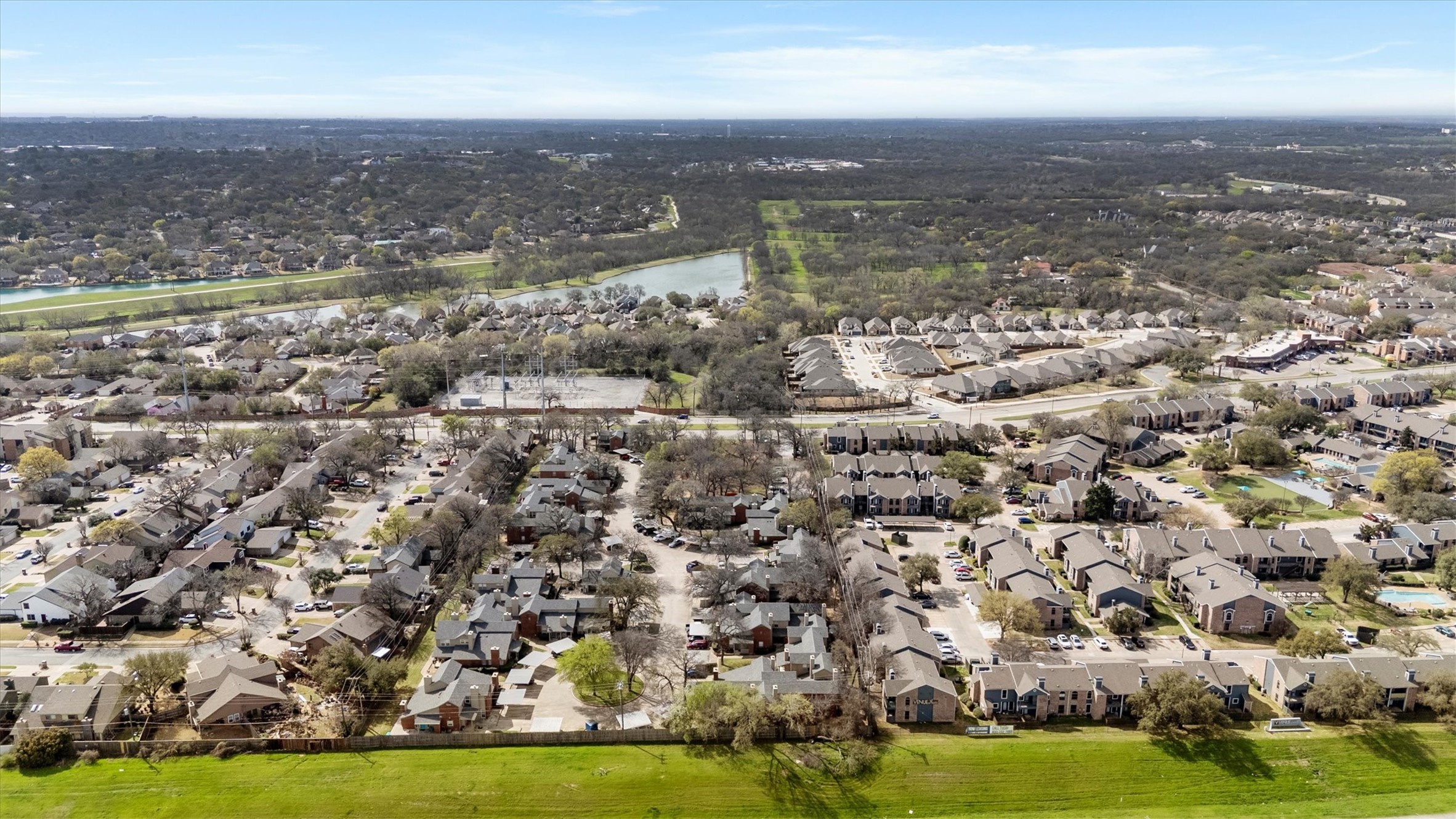 1414 Meadowood Village Drive