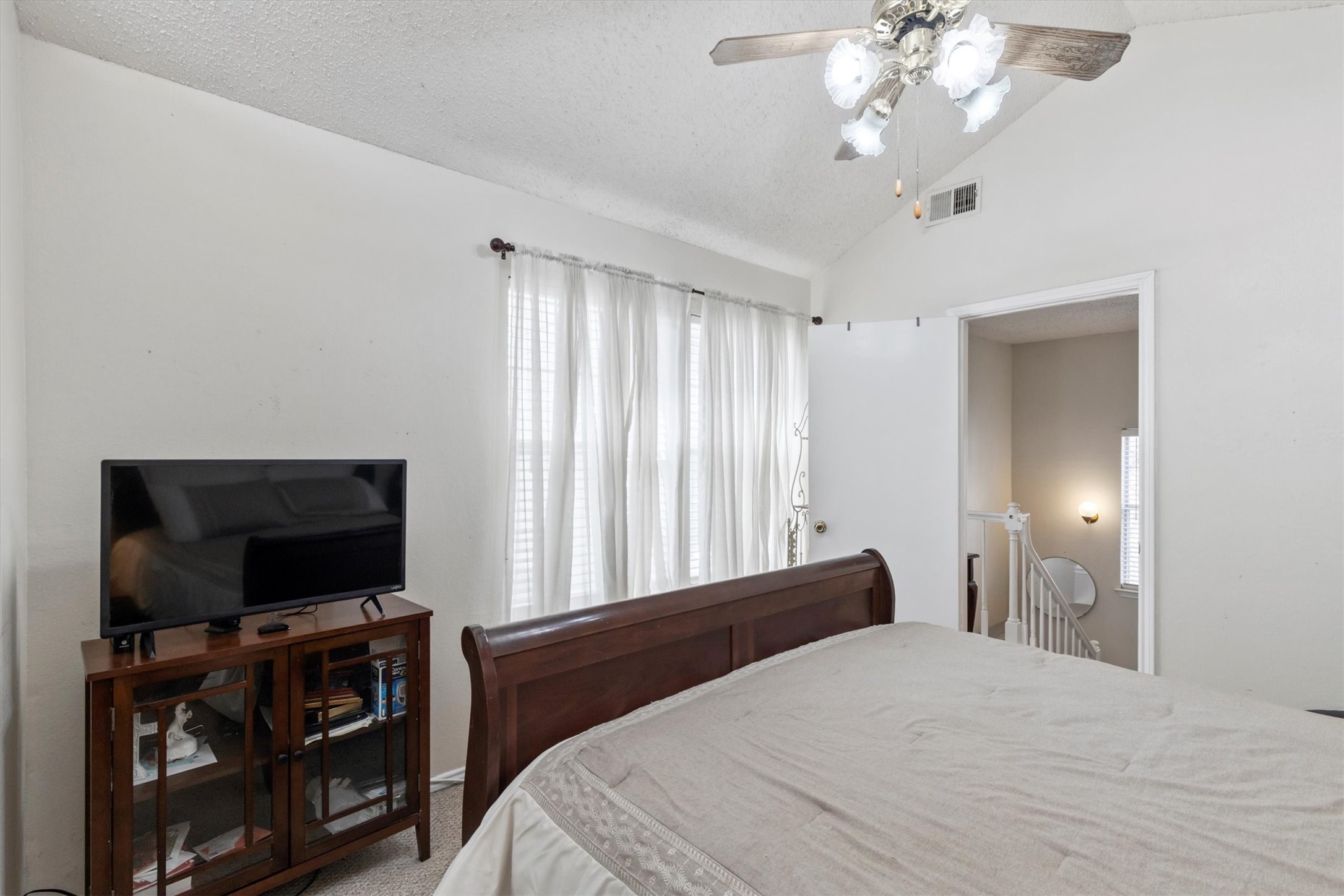 1414 Meadowood Village Drive