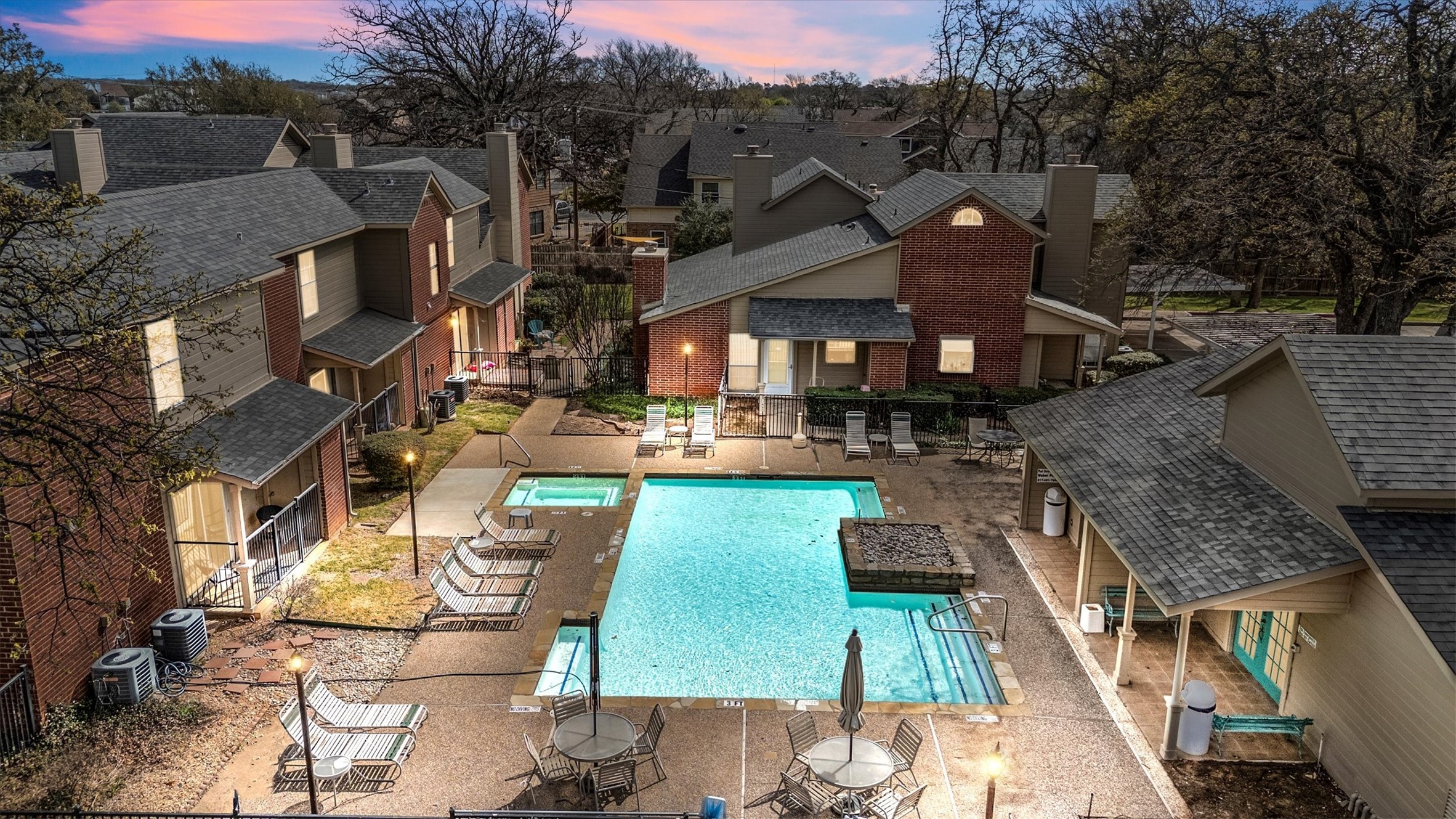 1414 Meadowood Village Drive