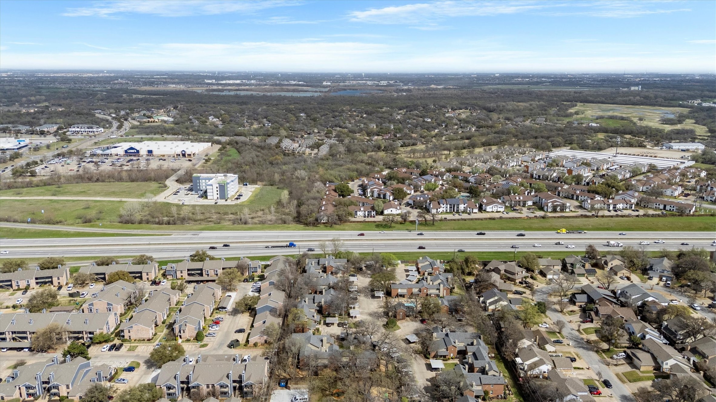 1414 Meadowood Village Drive