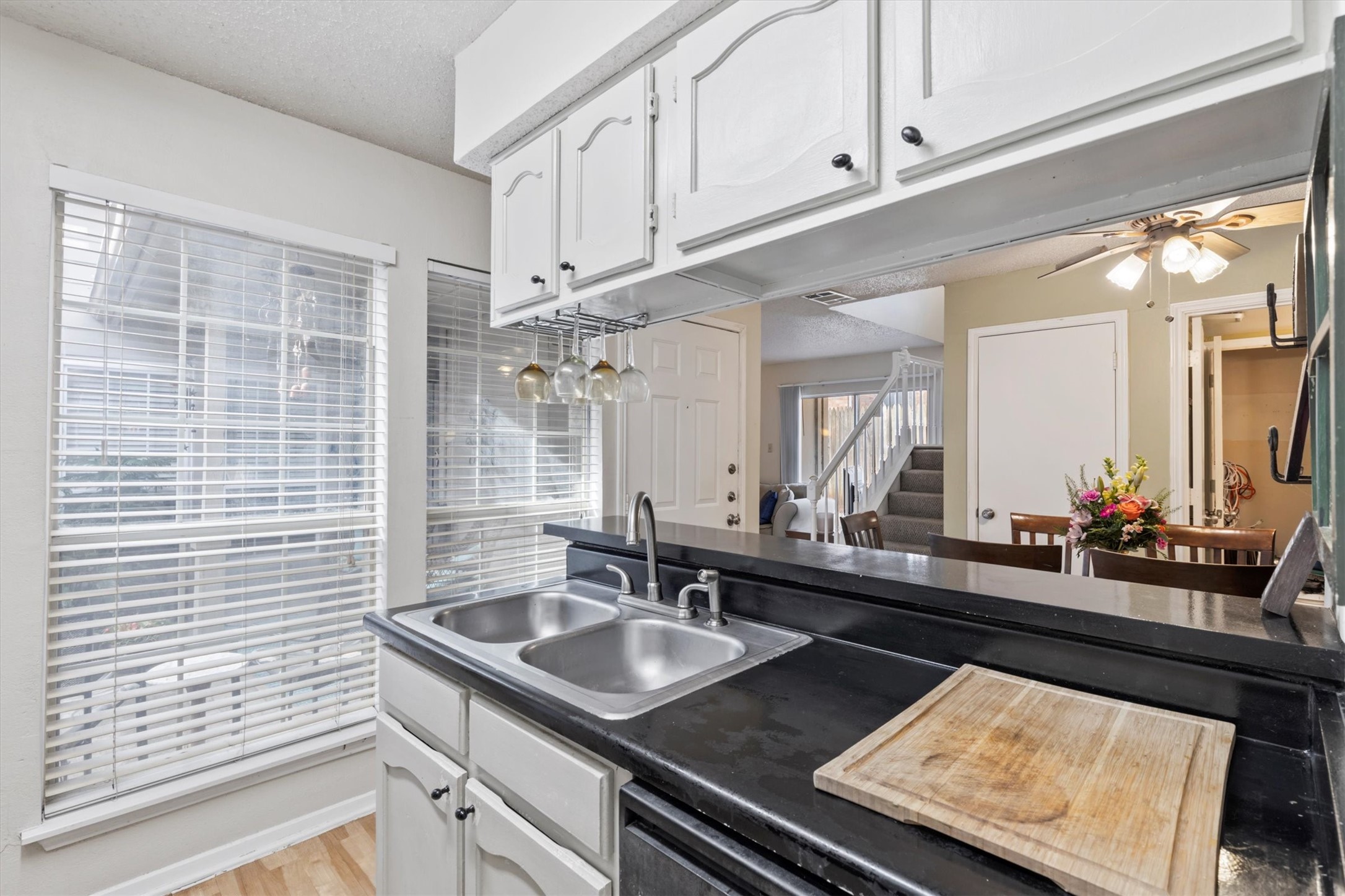 1414 Meadowood Village Drive