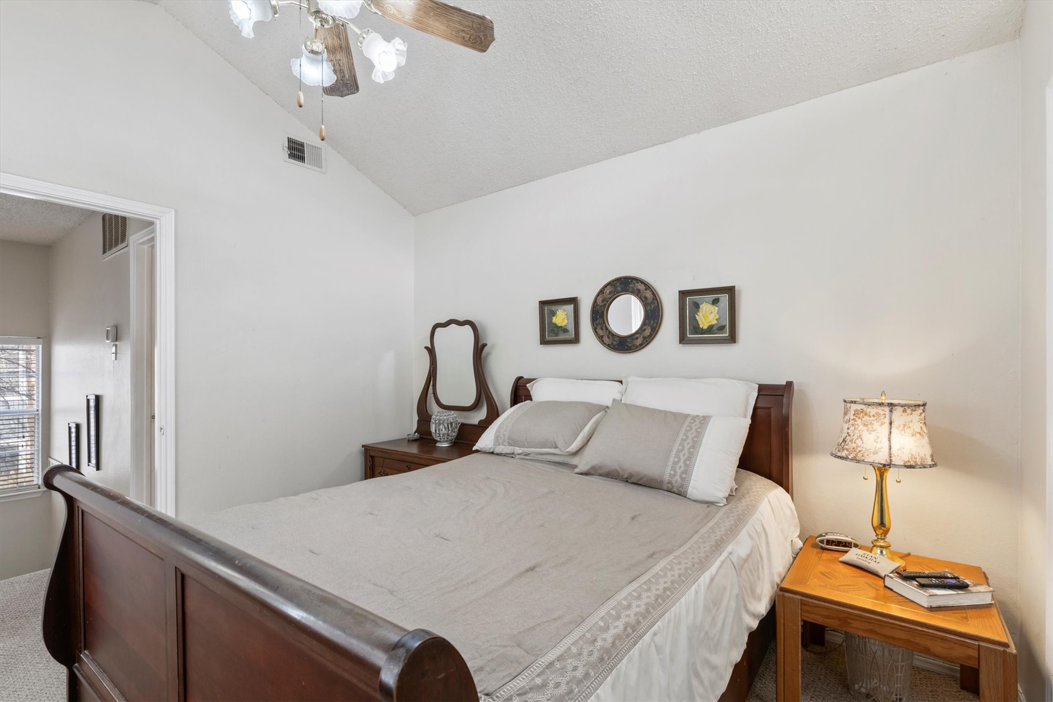 1414 Meadowood Village Drive