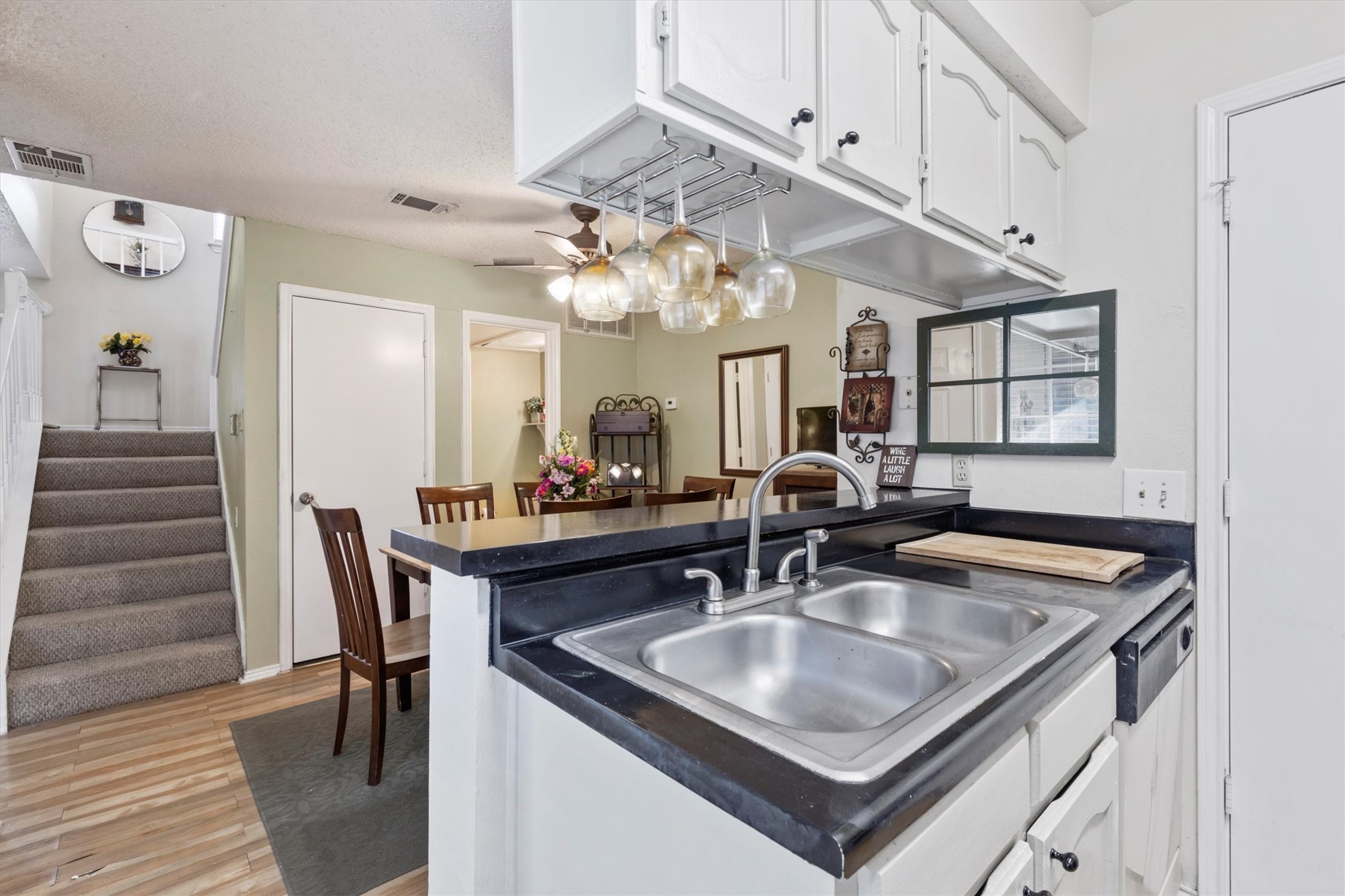 1414 Meadowood Village Drive