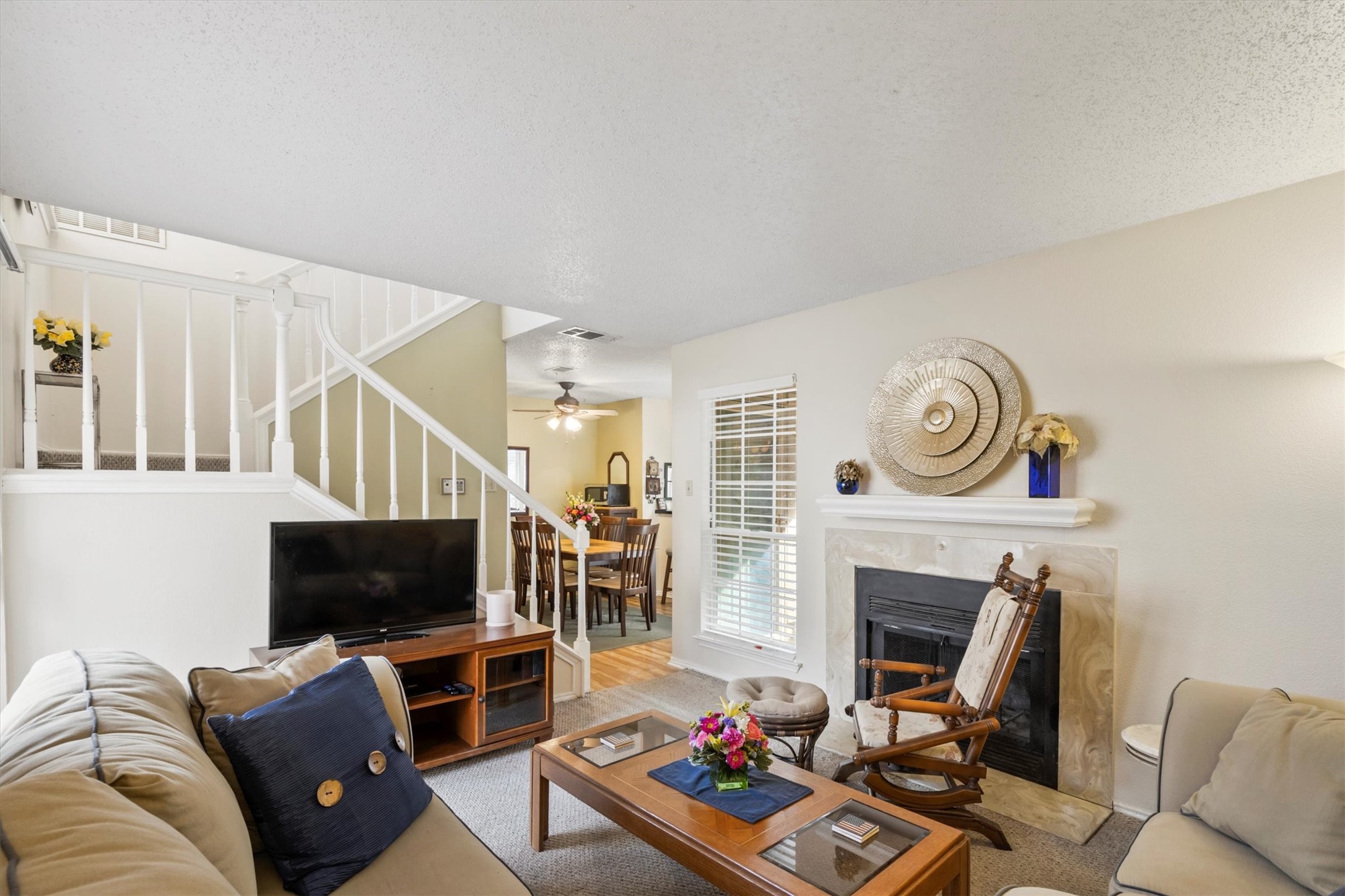 1414 Meadowood Village Drive