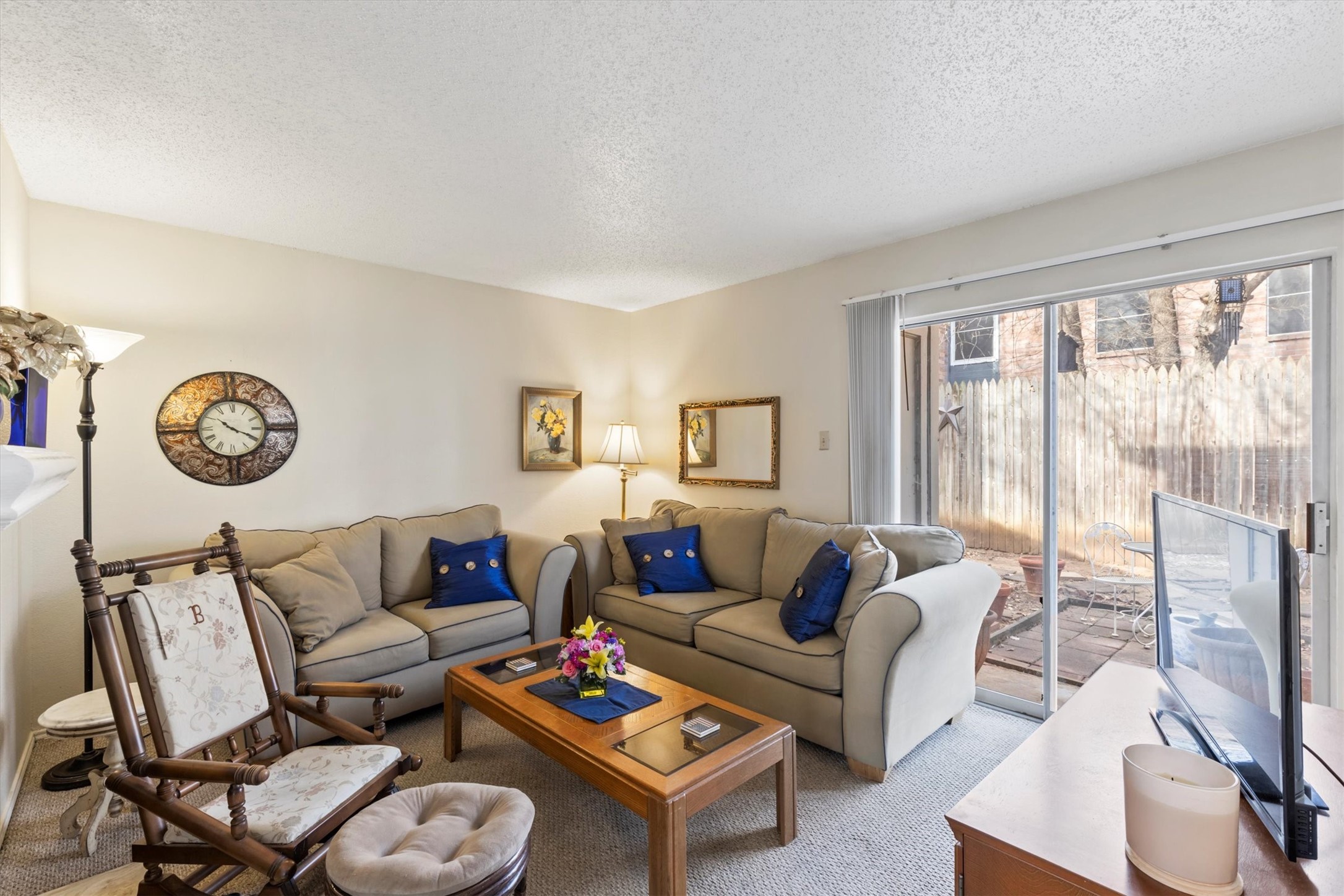 1414 Meadowood Village Drive