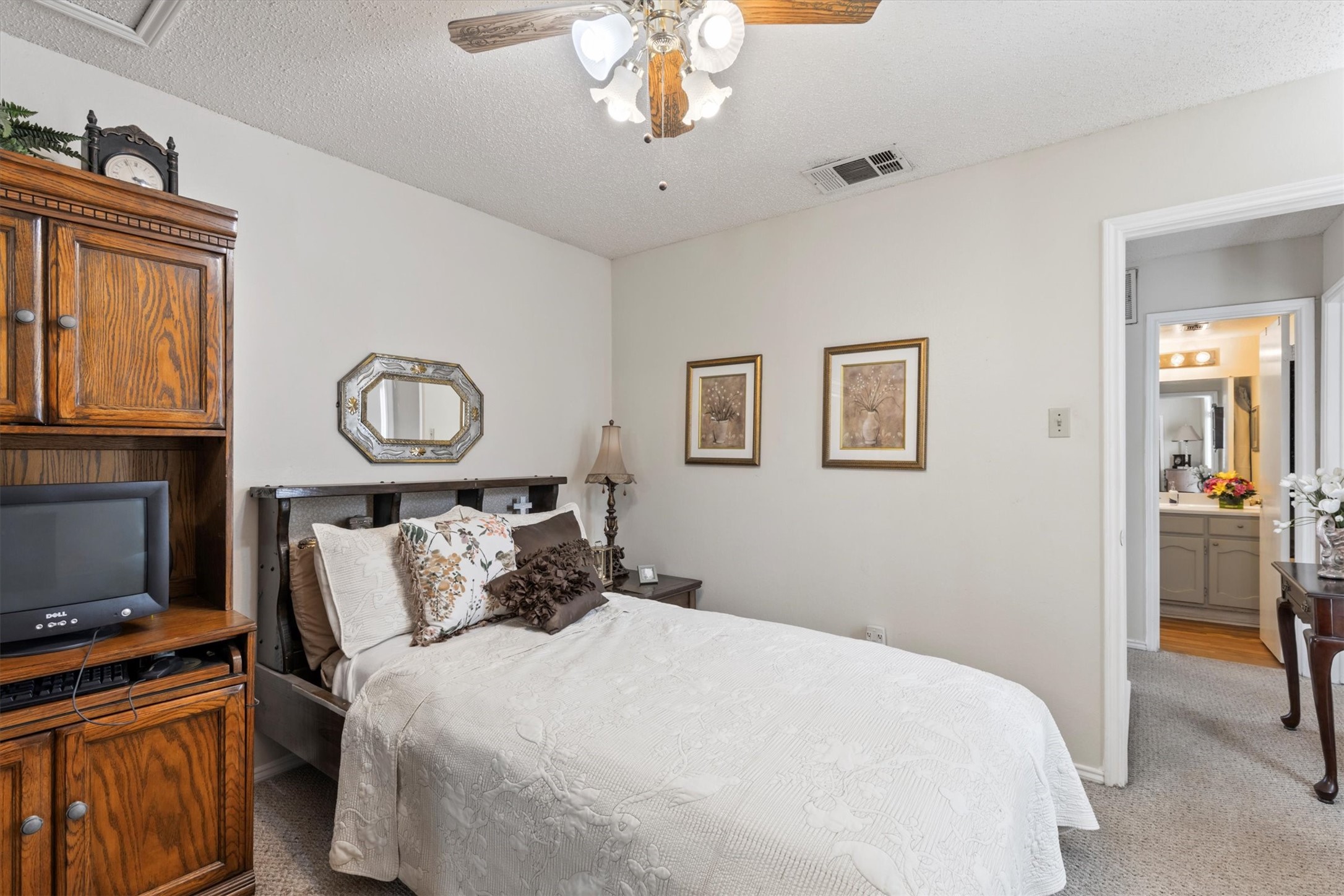 1414 Meadowood Village Drive