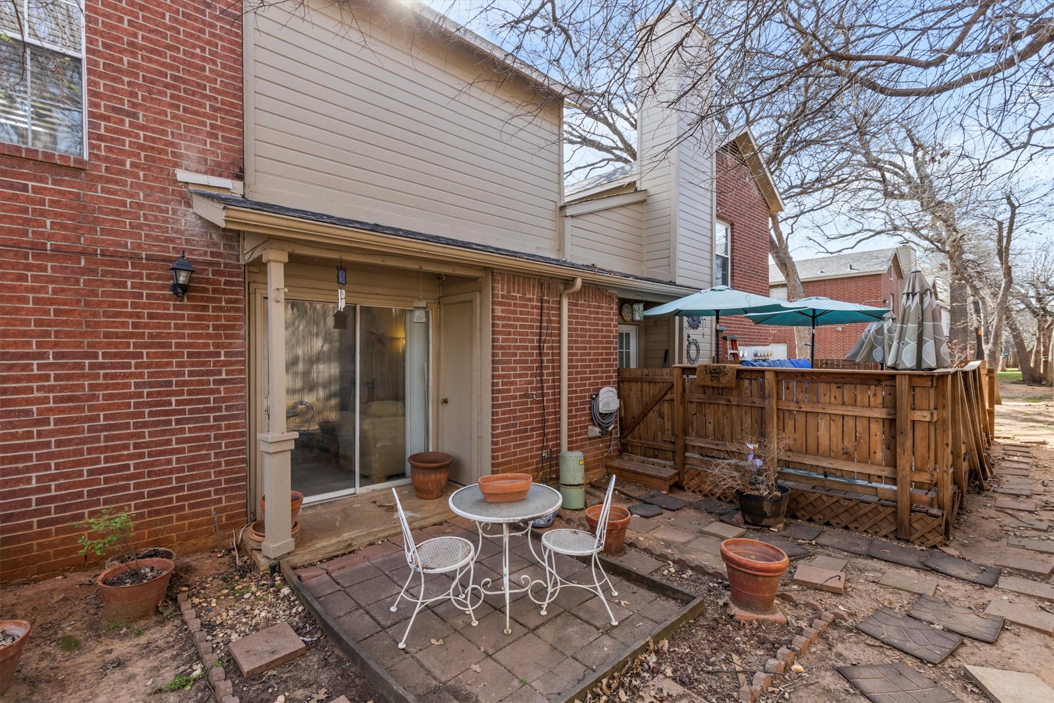 1414 Meadowood Village Drive