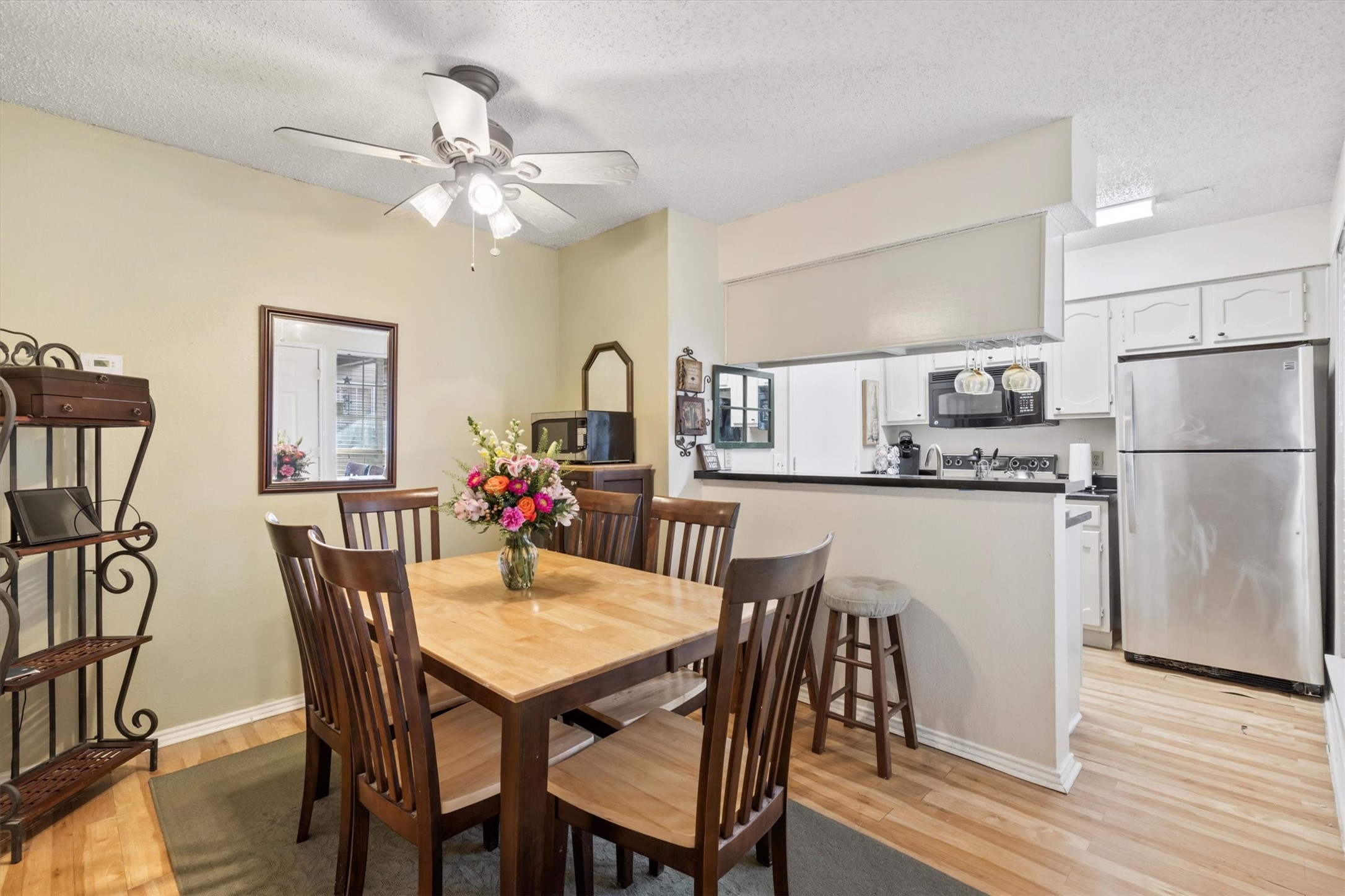 1414 Meadowood Village Drive