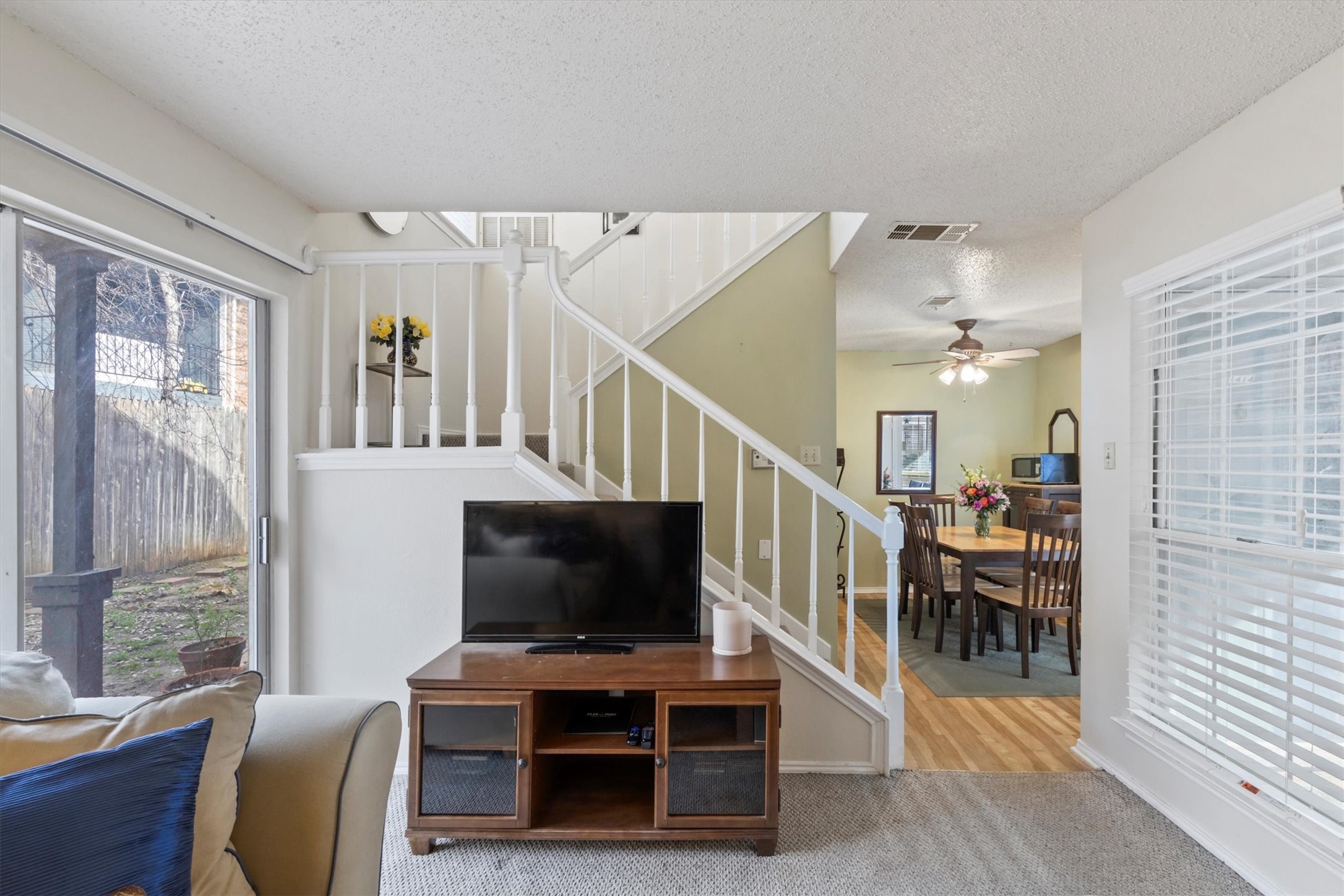 1414 Meadowood Village Drive