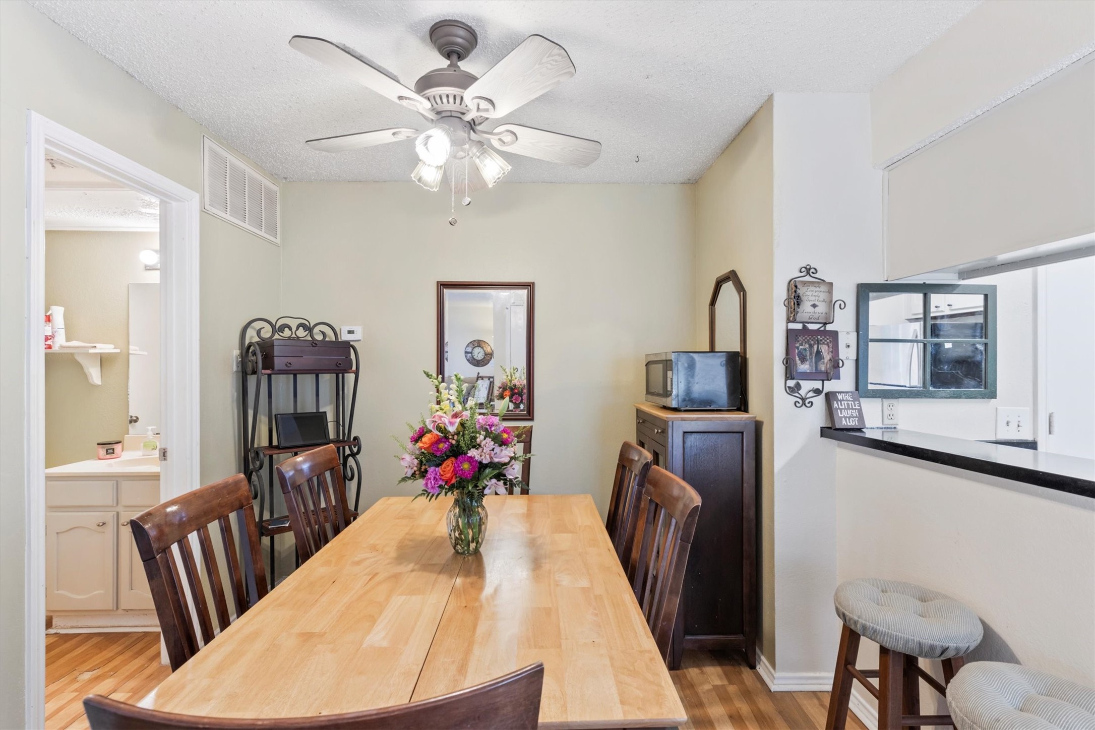 1414 Meadowood Village Drive