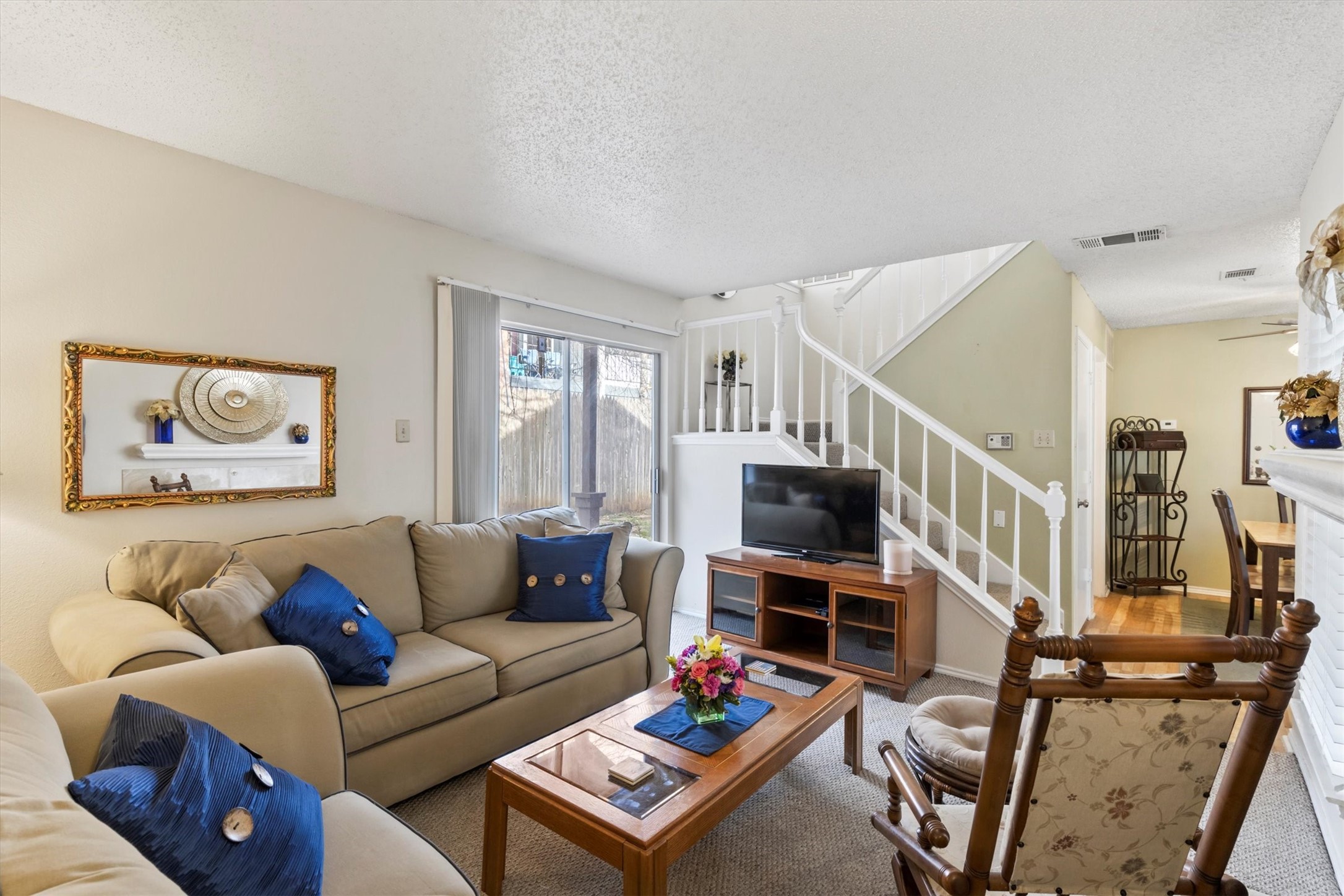 1414 Meadowood Village Drive