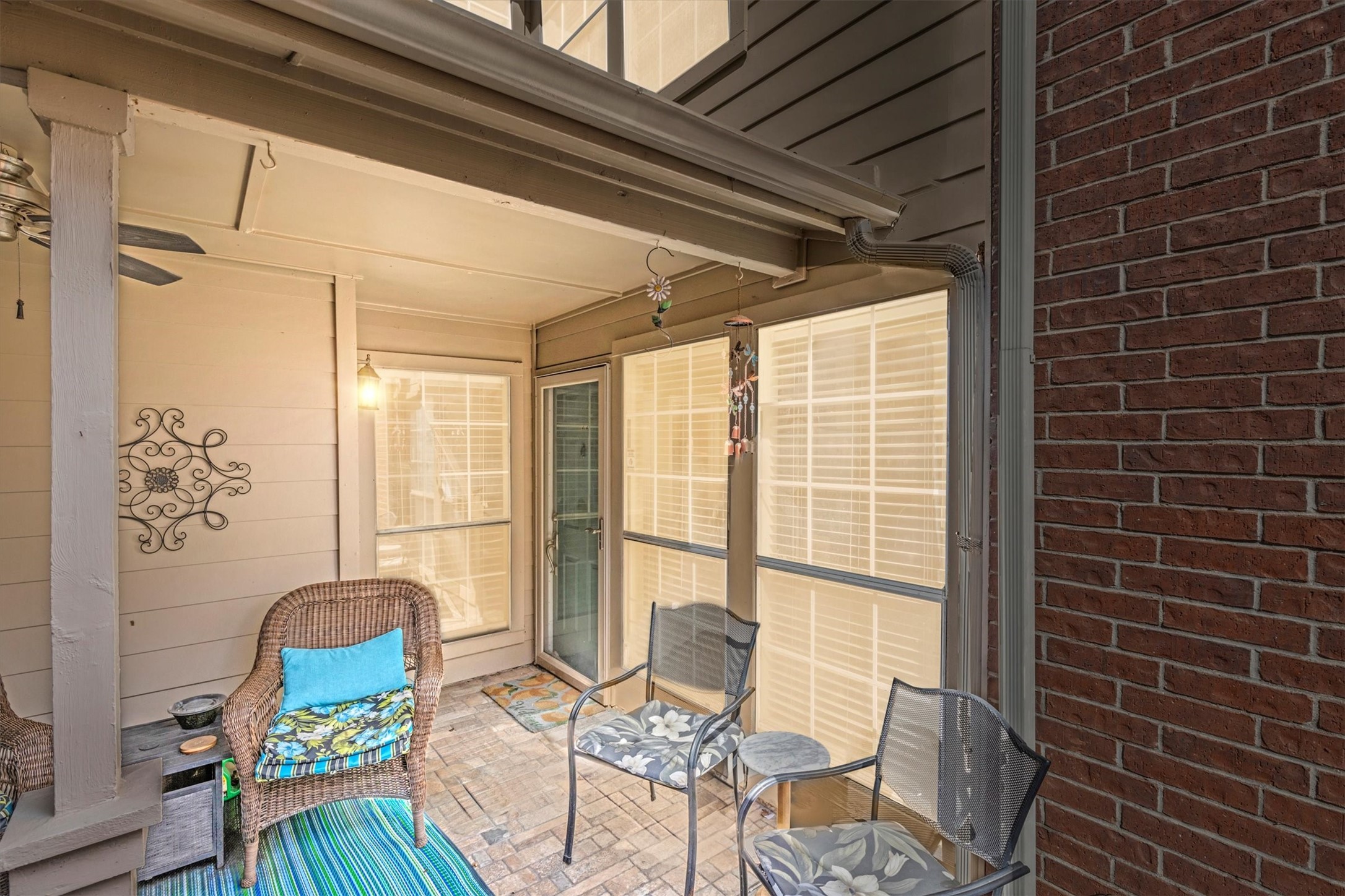 1414 Meadowood Village Drive