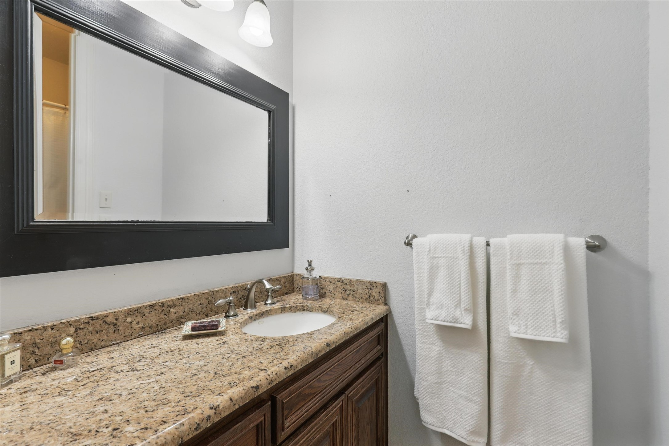 7509 Wooded Acres Trail