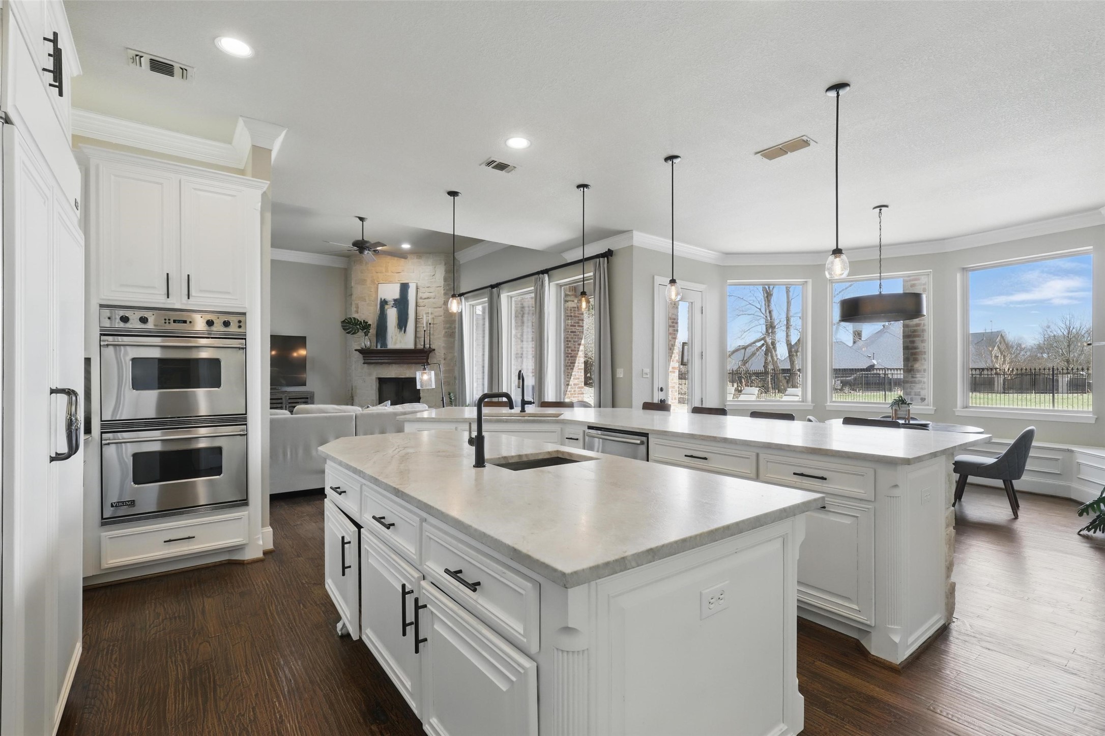 7509 Wooded Acres Trail