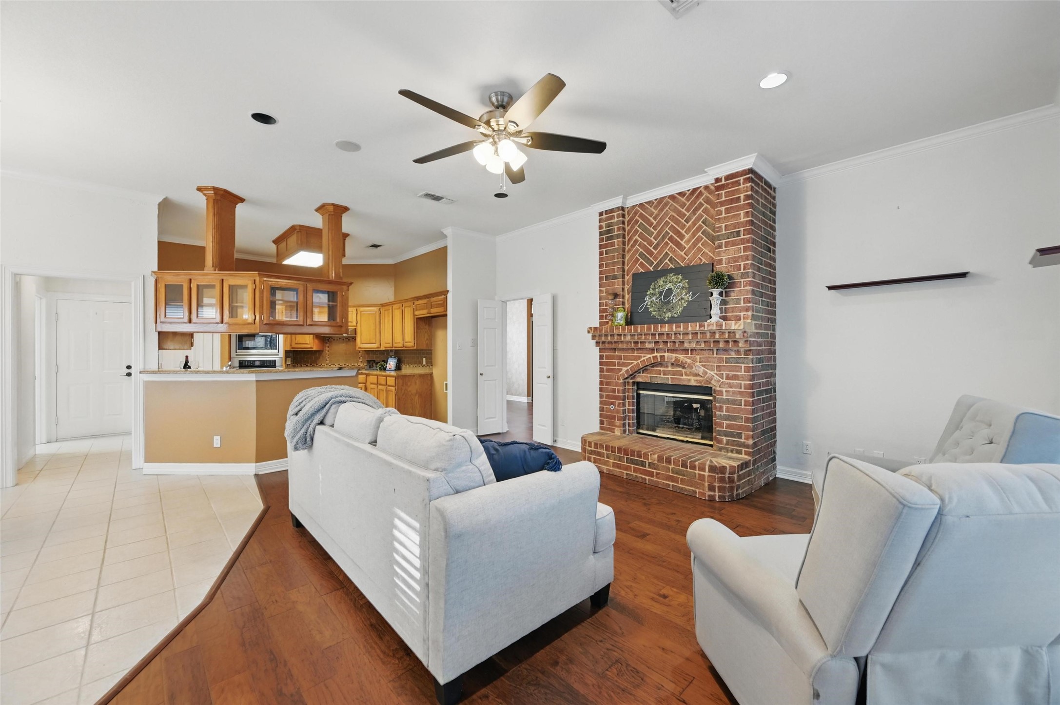 3 Treewood Court