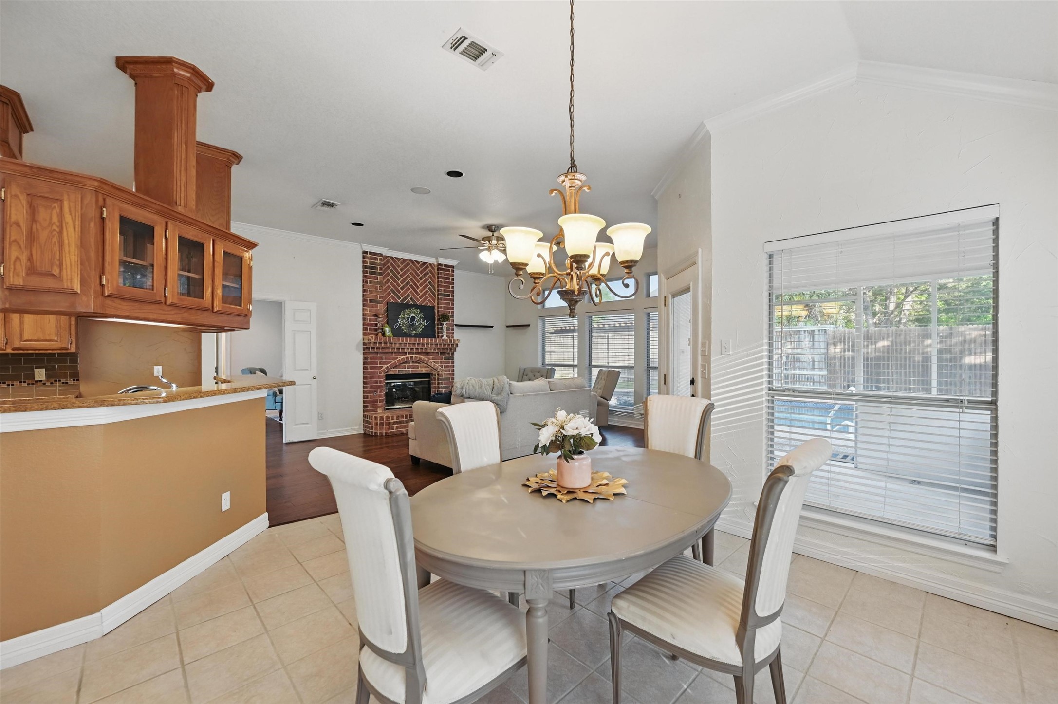 3 Treewood Court