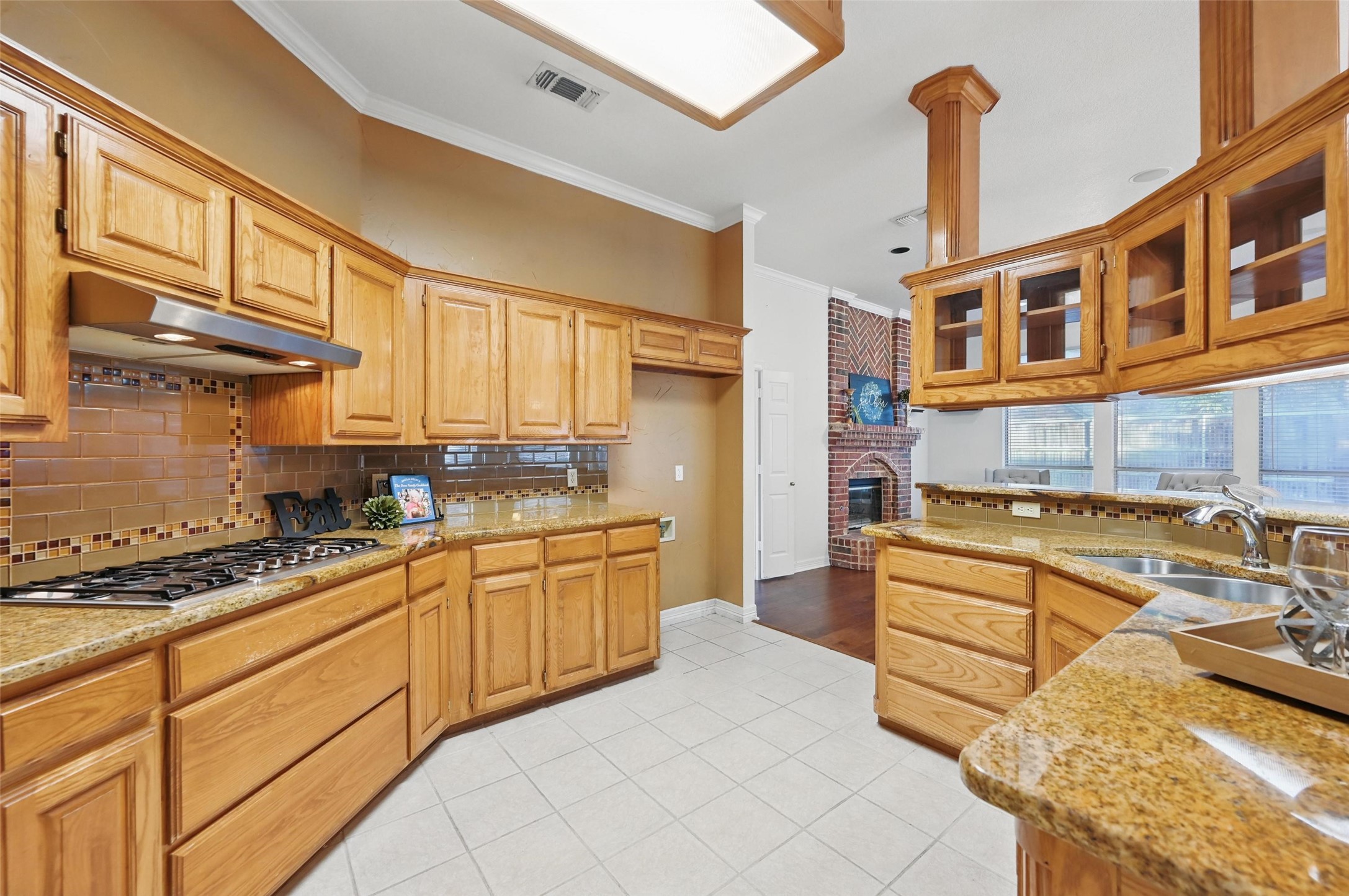 3 Treewood Court